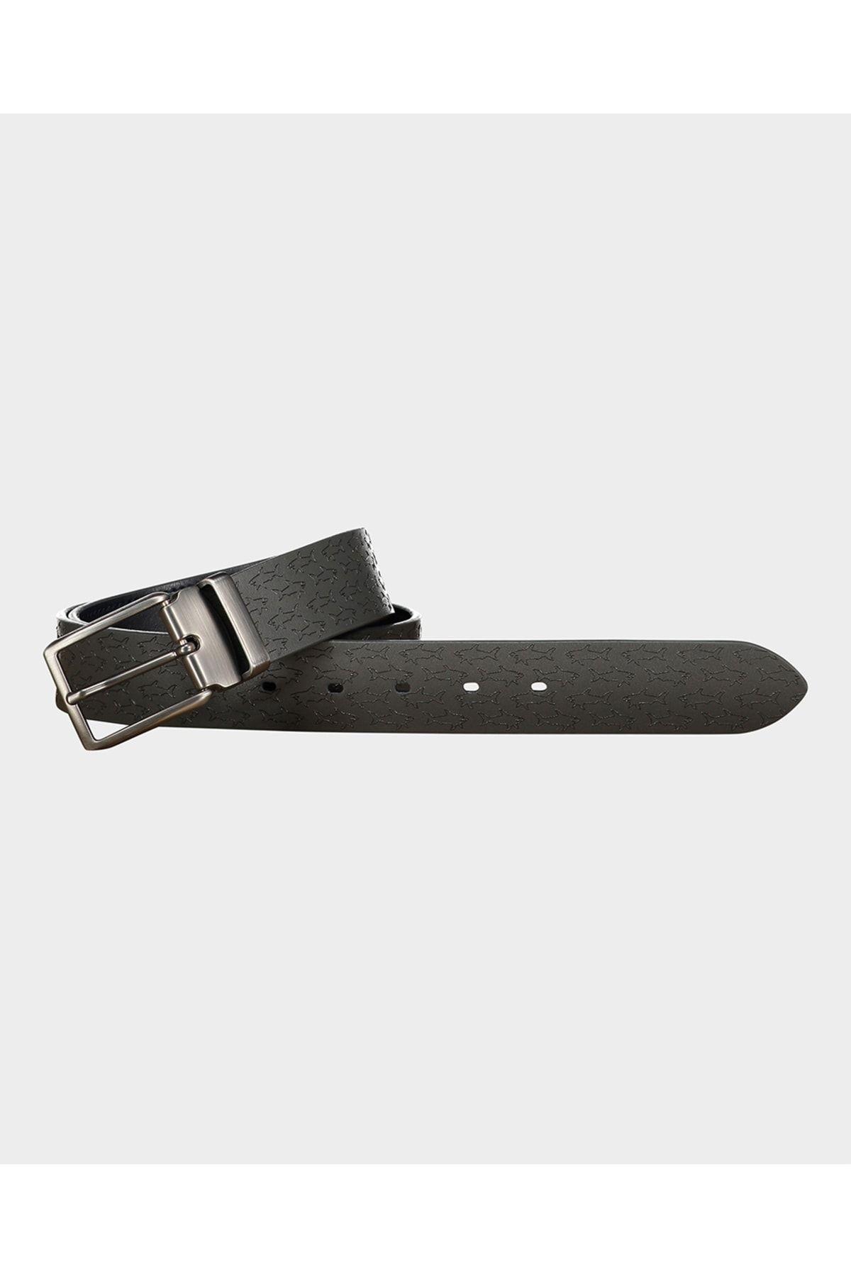 leather-belt-fc3fc-.jpg