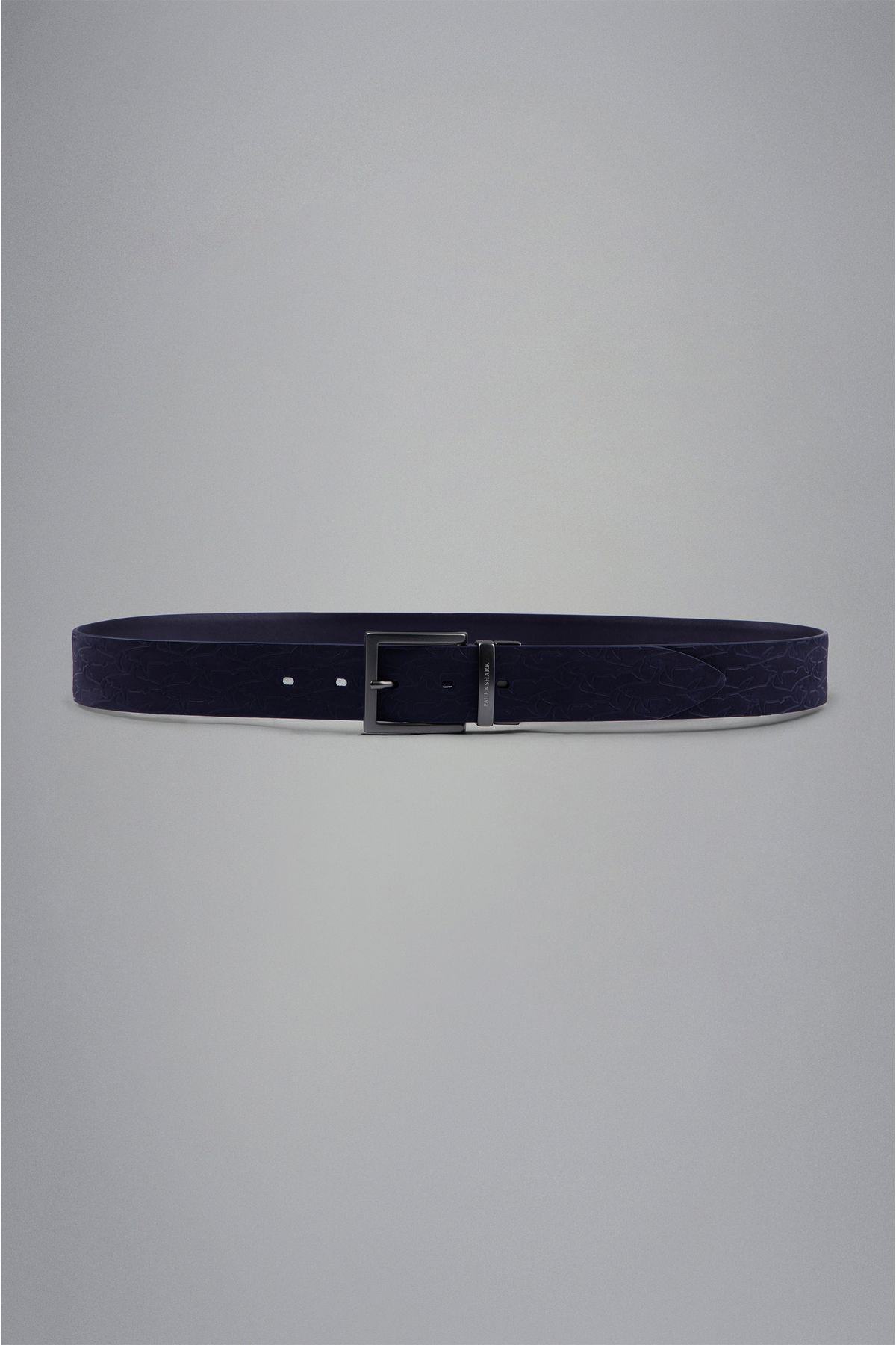 leather-beltaksesuarpaulshark-7-4a8f.jpg