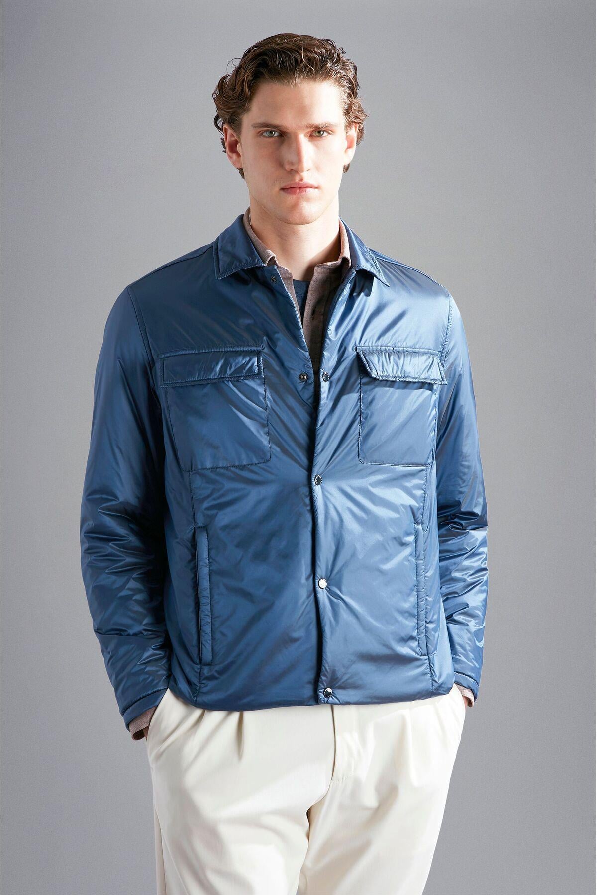 lined-jacket-1-fc55.jpg