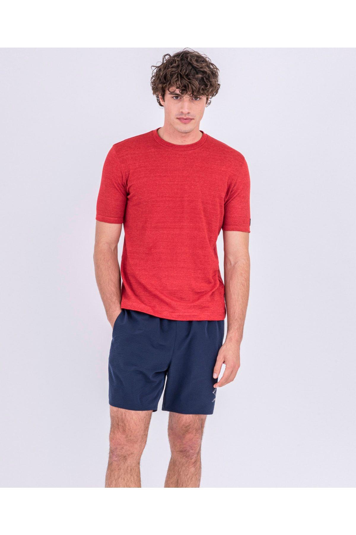 linen-crew-neck-00bad7.jpg