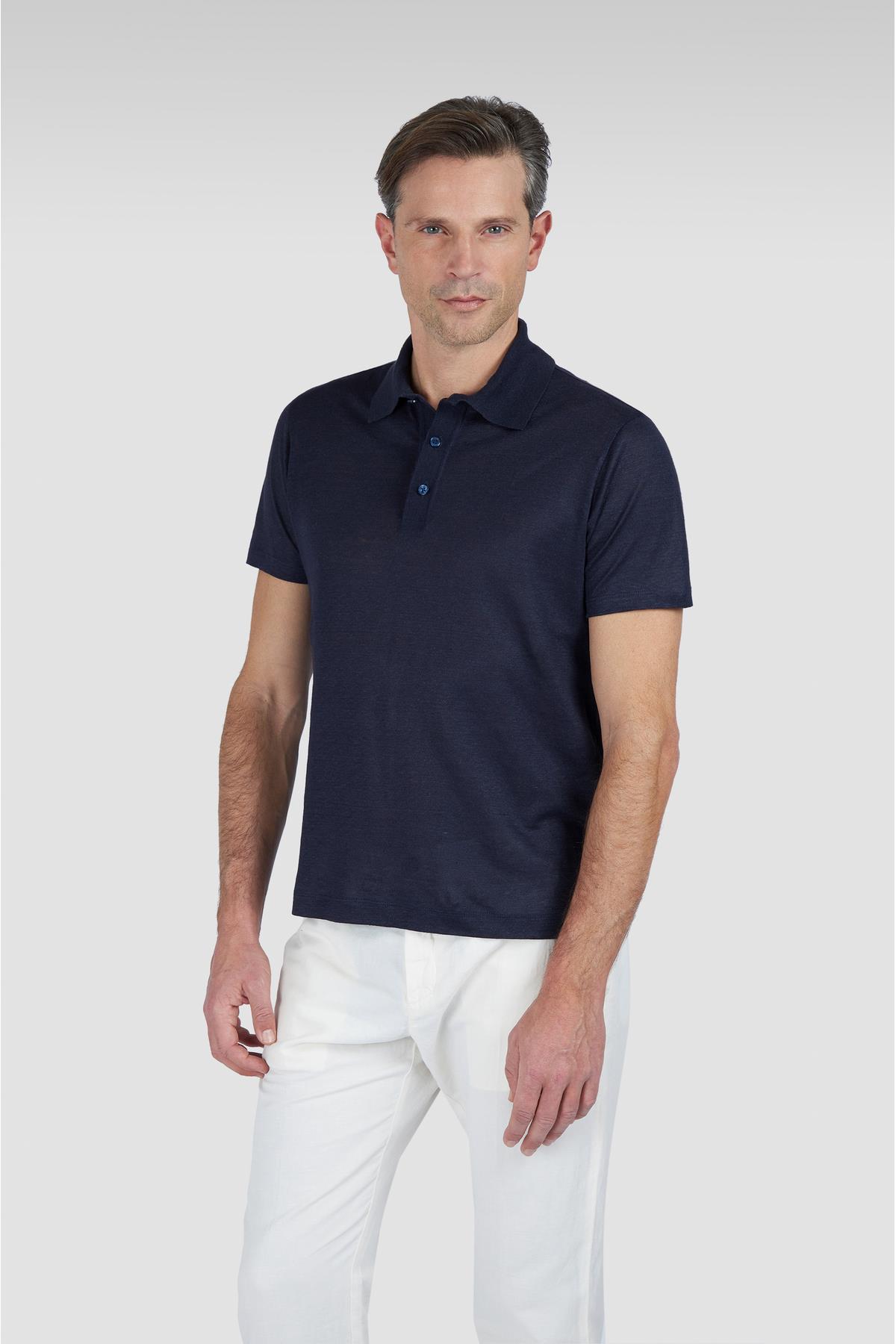 linen-polo-shirt-with-buttonsust-giyim-2-d7f1.jpg