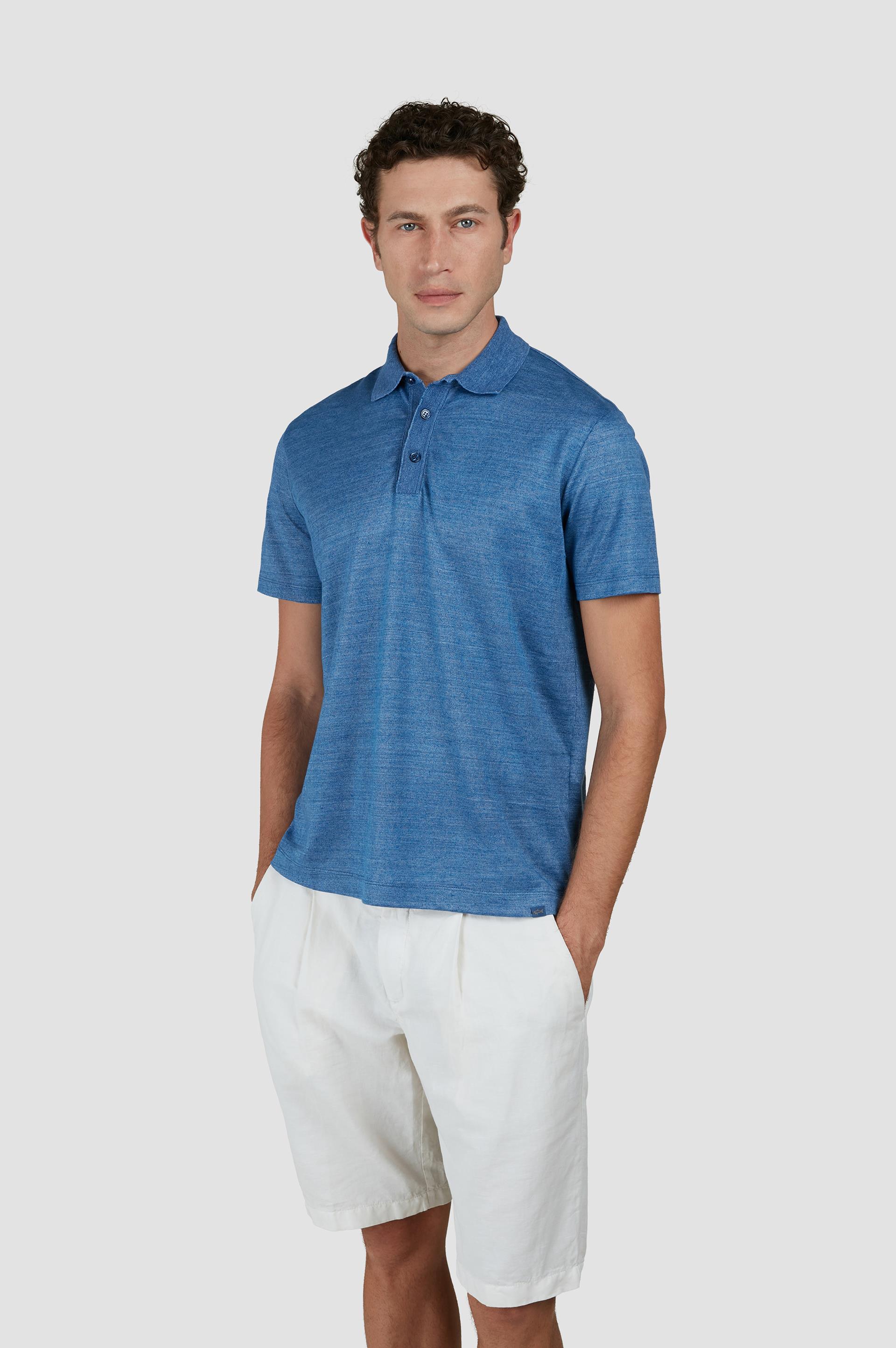 linen-polo-shirt-with-buttonsust-giyim-49746f.jpg