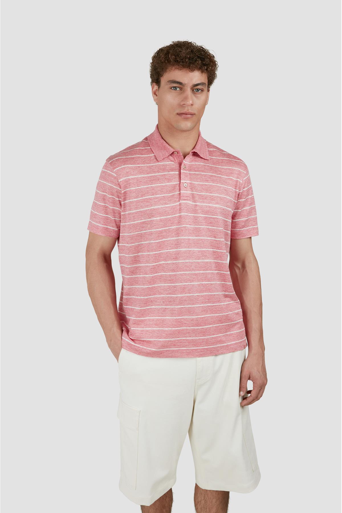 linen-polo-shirt-with-buttonsust-giyim-4a7-ad.jpg