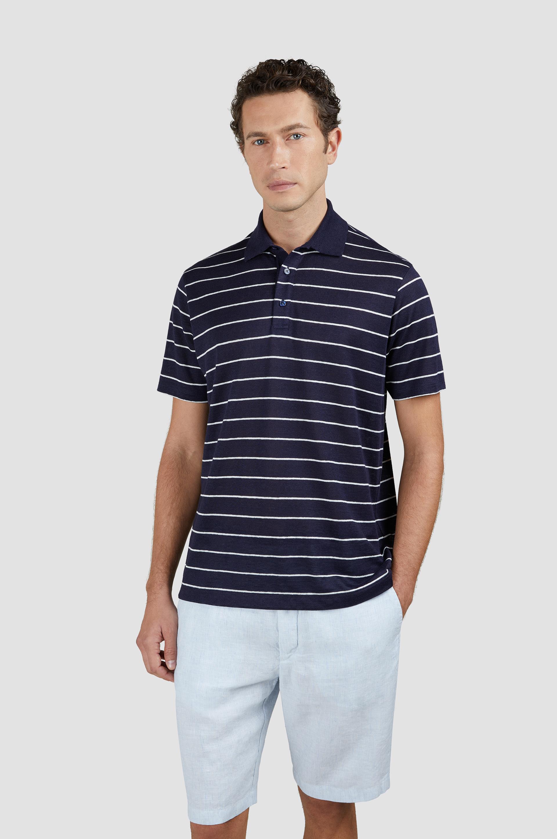 linen-polo-shirt-with-buttonsust-giyim-96ab-b.jpg
