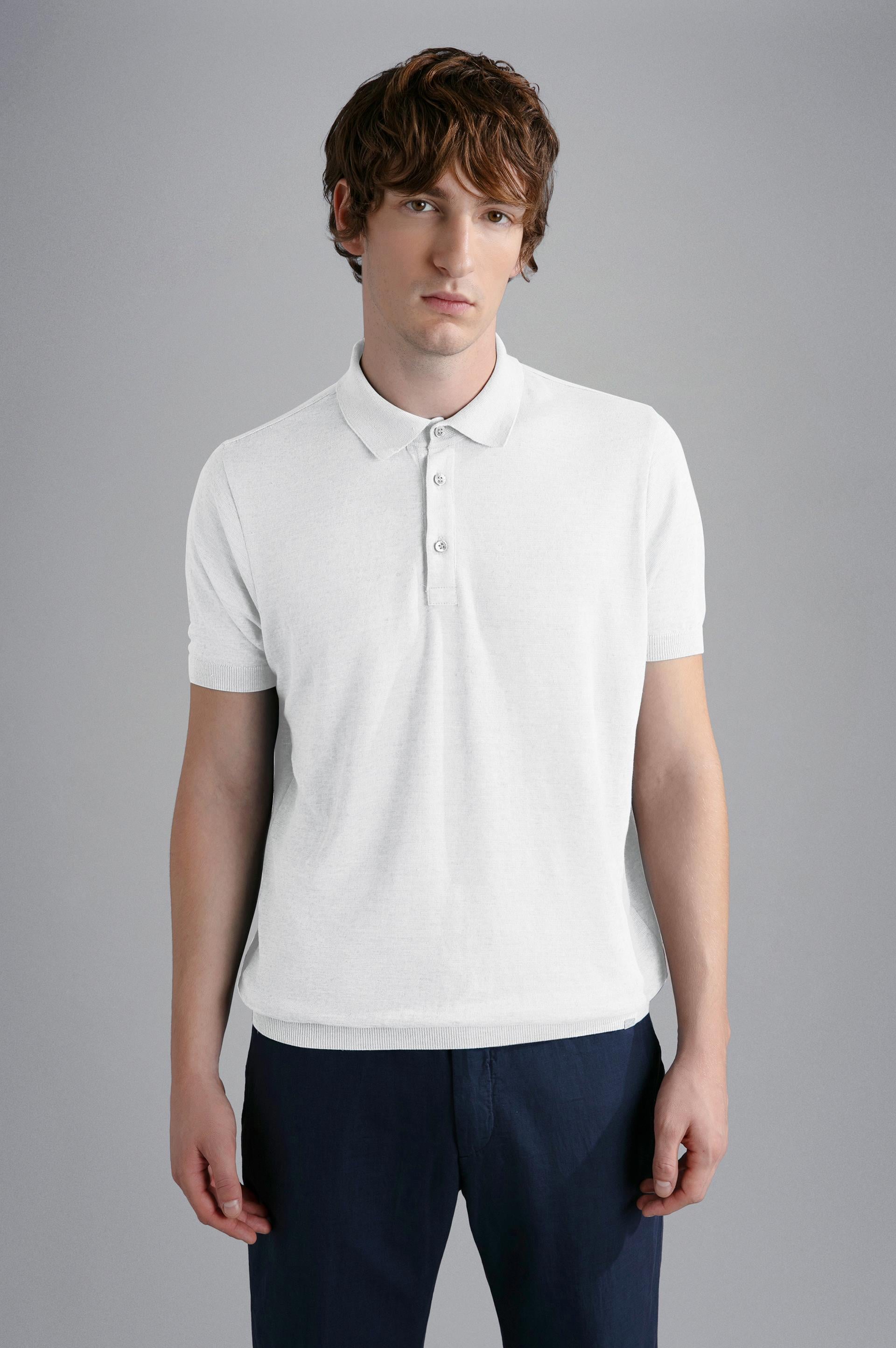 linen-poloshirt--4c6b-.jpg