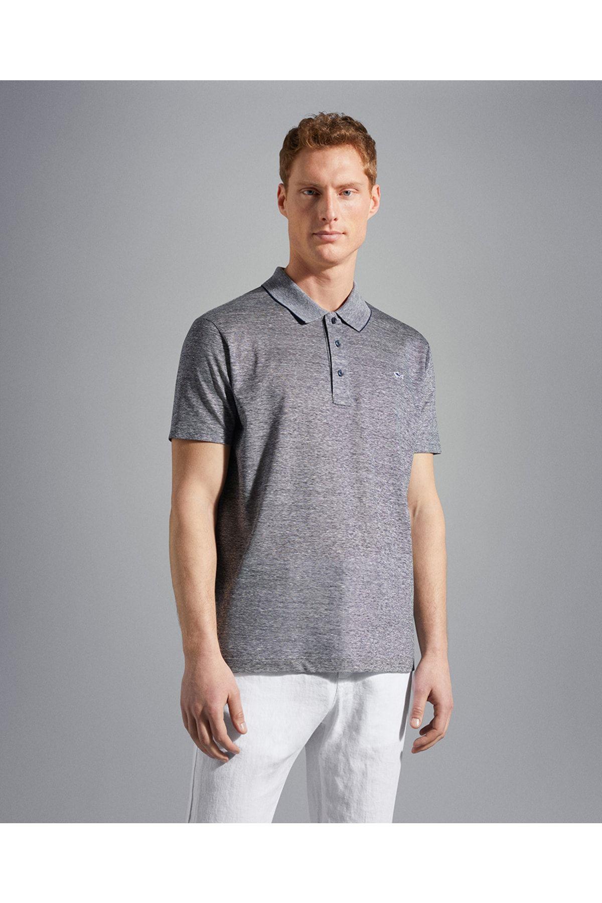 linen-poloshirt-1-4c17.jpg