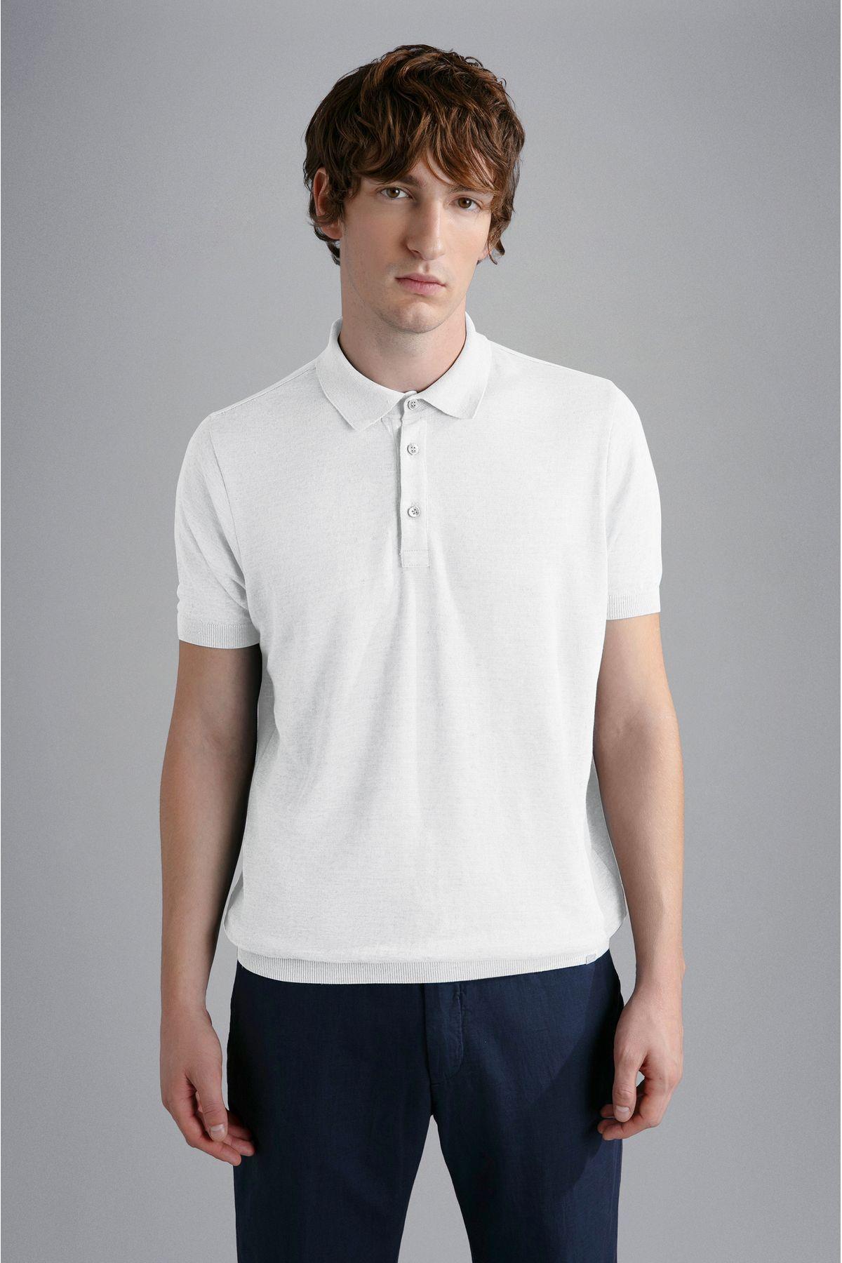 linen-poloshirt-d-c269.jpg