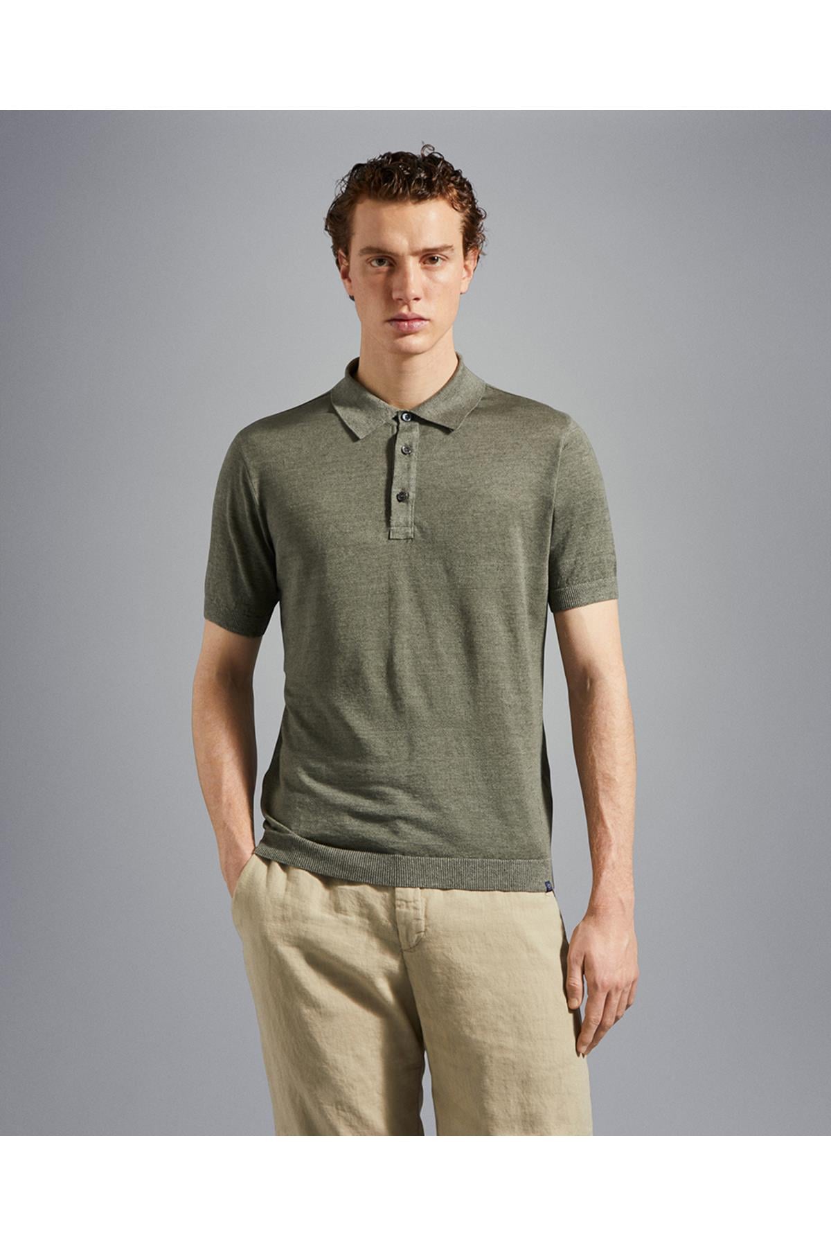 linen-poloshirtust-giyimpaulshark-099bc9.jpg