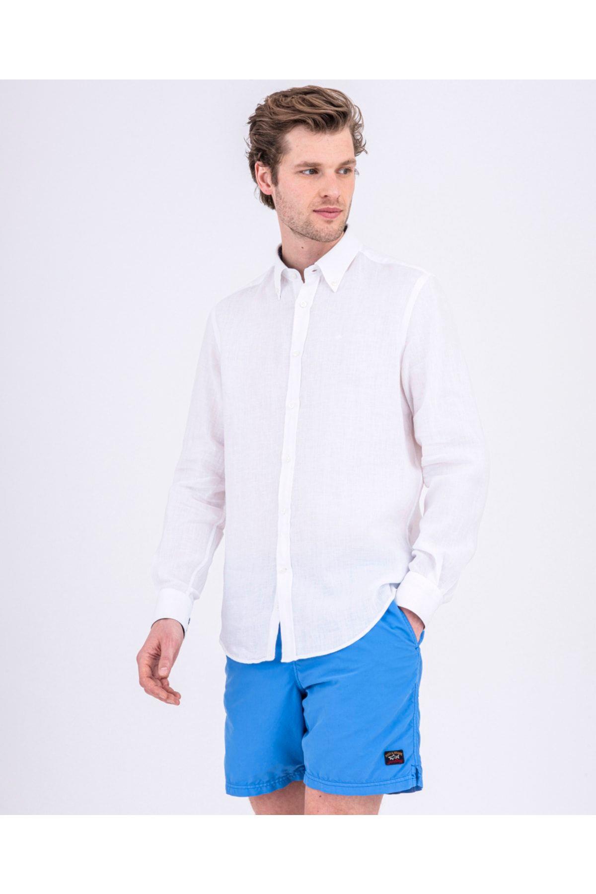 linen-shirt-4cd2-8.jpg