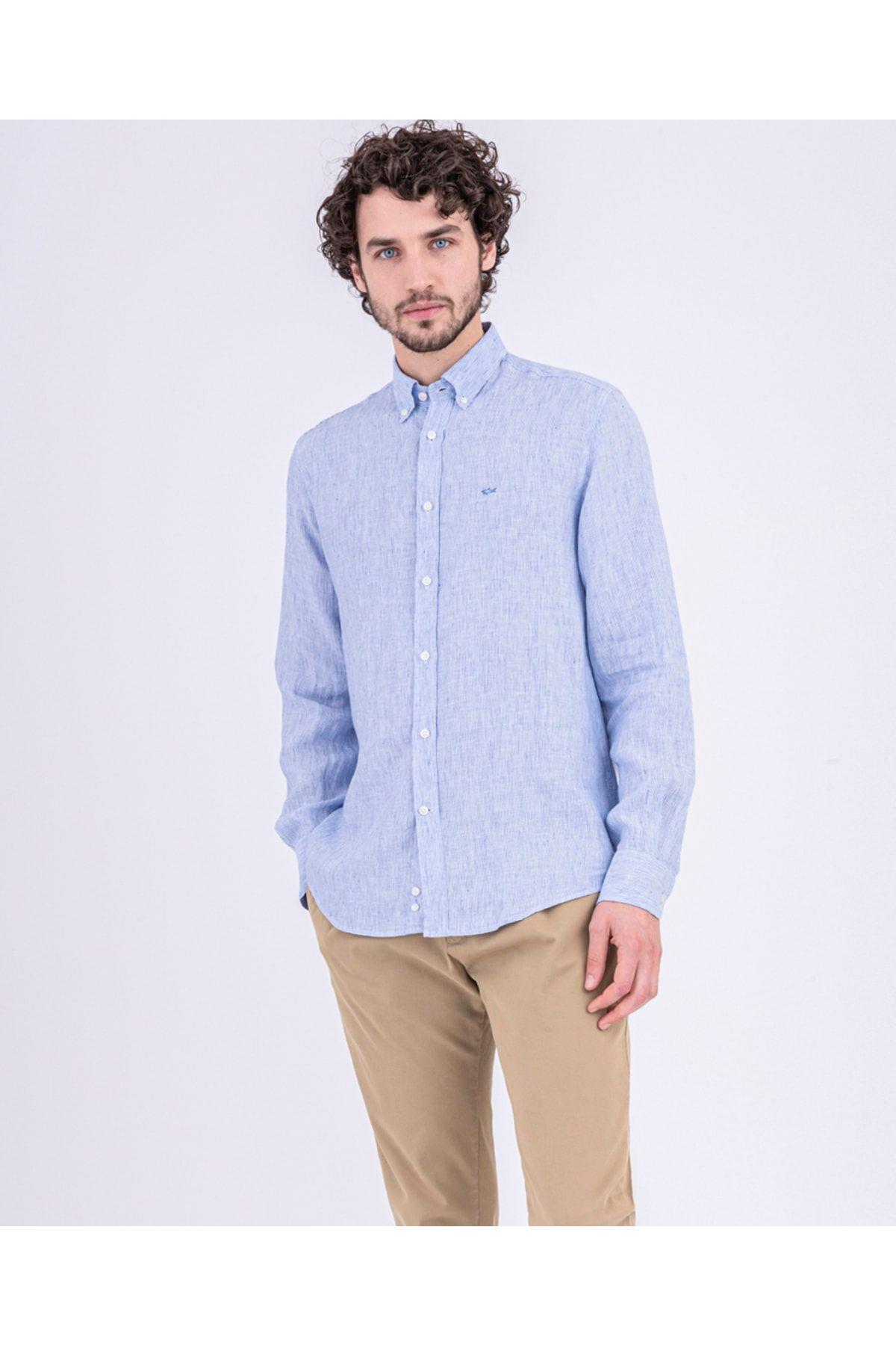 linen-shirt-51dbf2.jpg