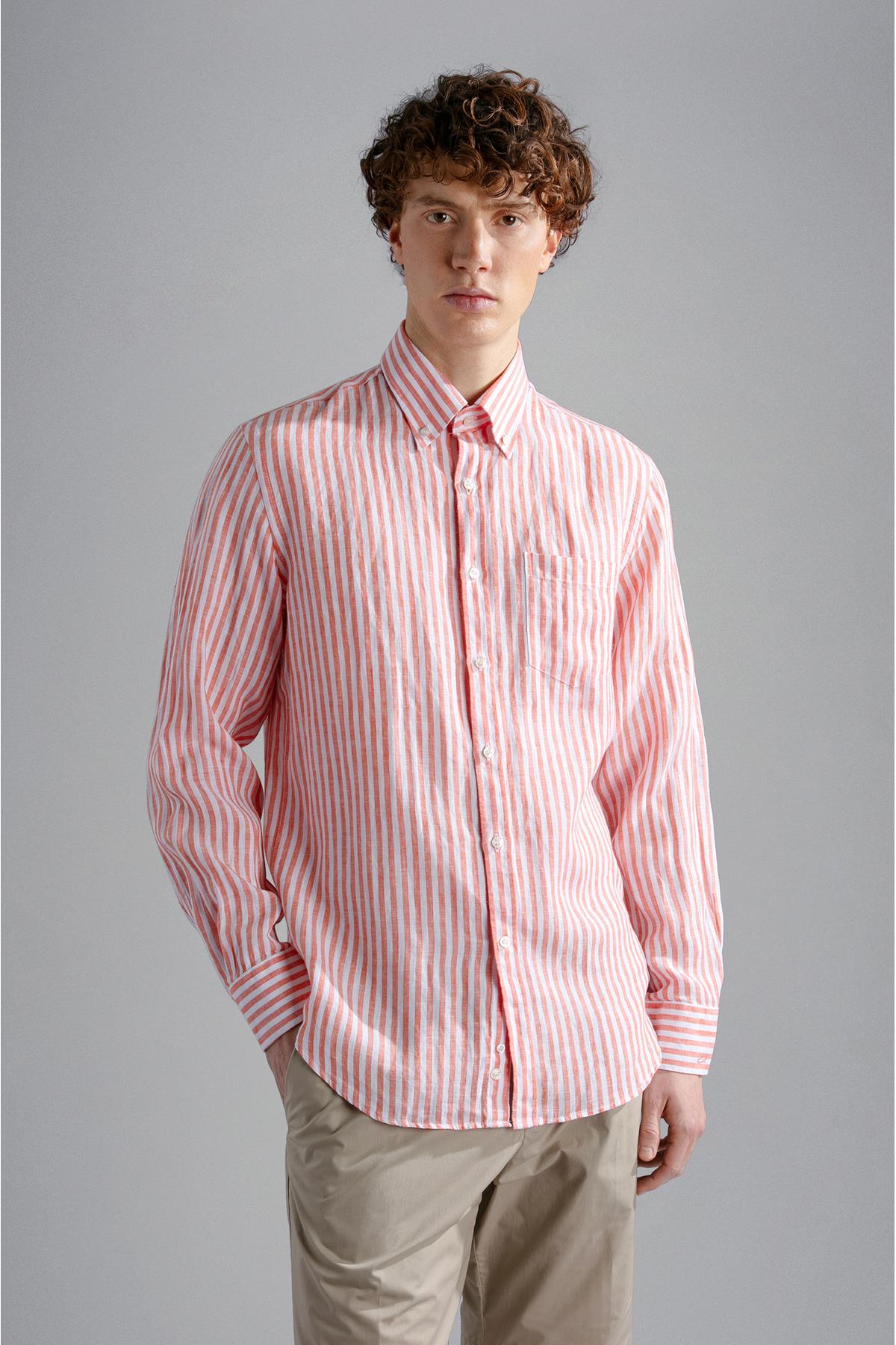 linen-shirtust-giyimpaulshark--3981-.jpg