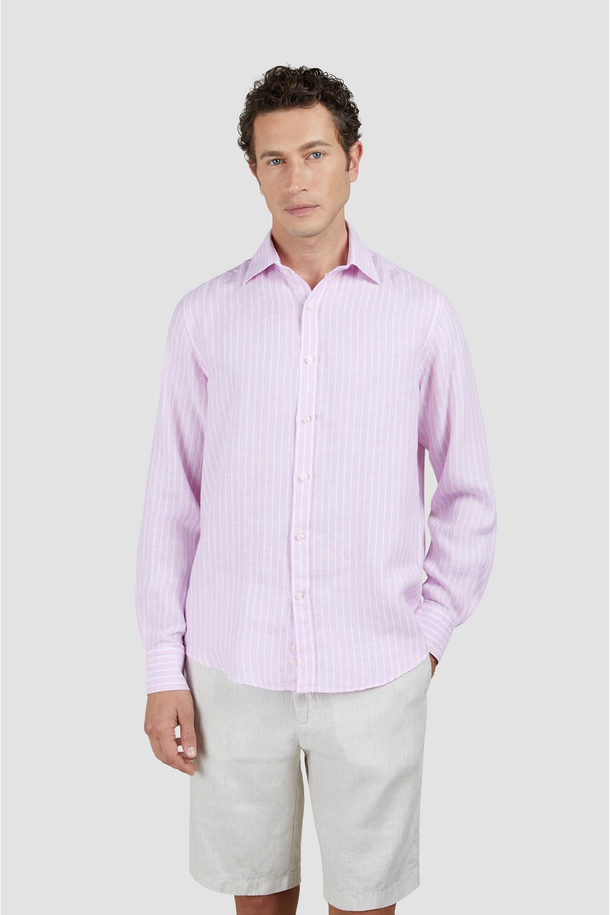 linen-shirtust-giyimpaulshark--a66b-.jpg