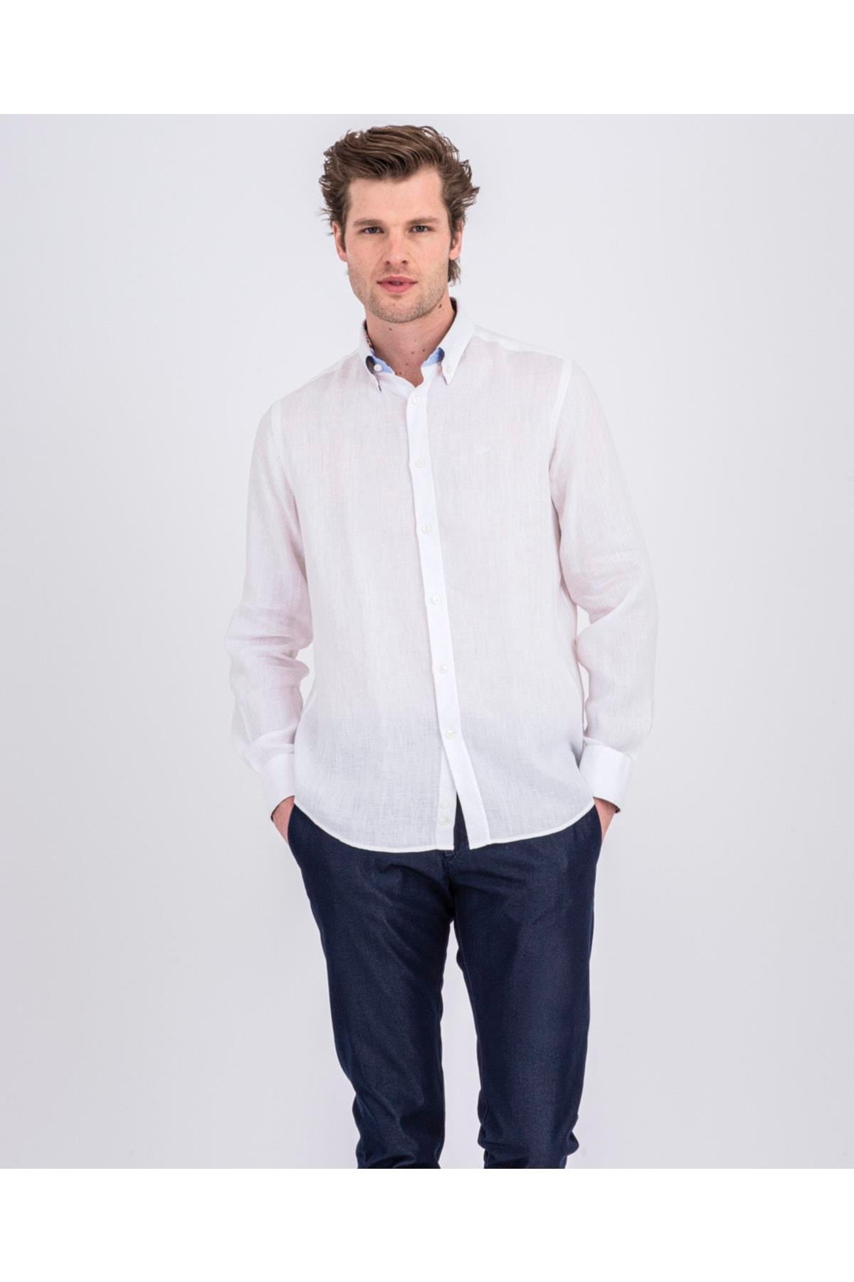 linen-shirtust-giyimpaulshark-08983a.jpg