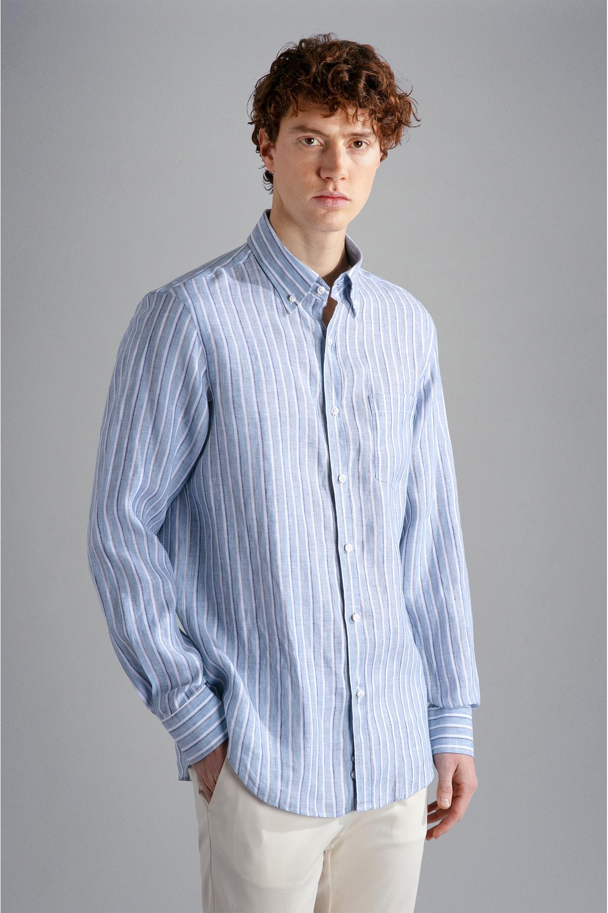 linen-shirtust-giyimpaulshark-917-ce.jpg