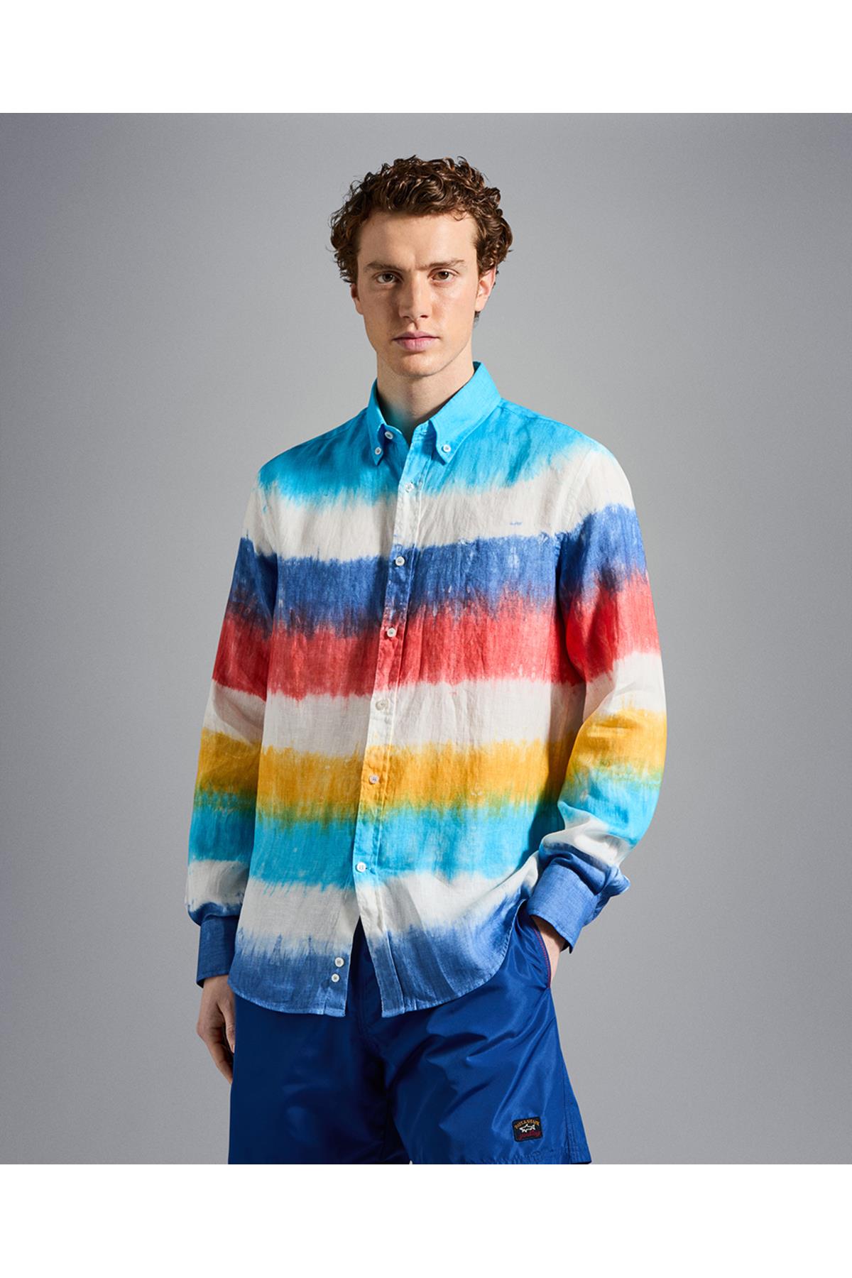 linen-shirtust-giyimpaulshark-c-45af.jpg