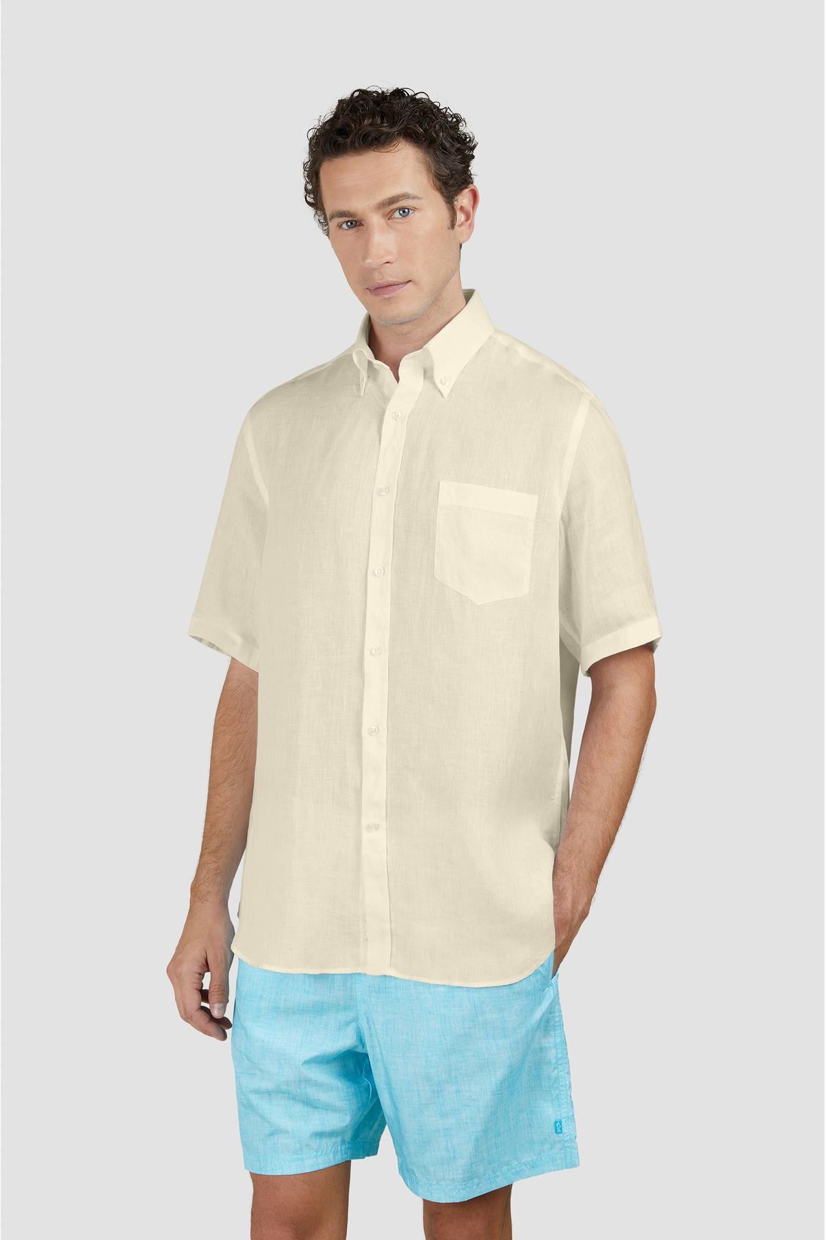 linen-shirtust-giyimpaulshark-e29e0b.jpg