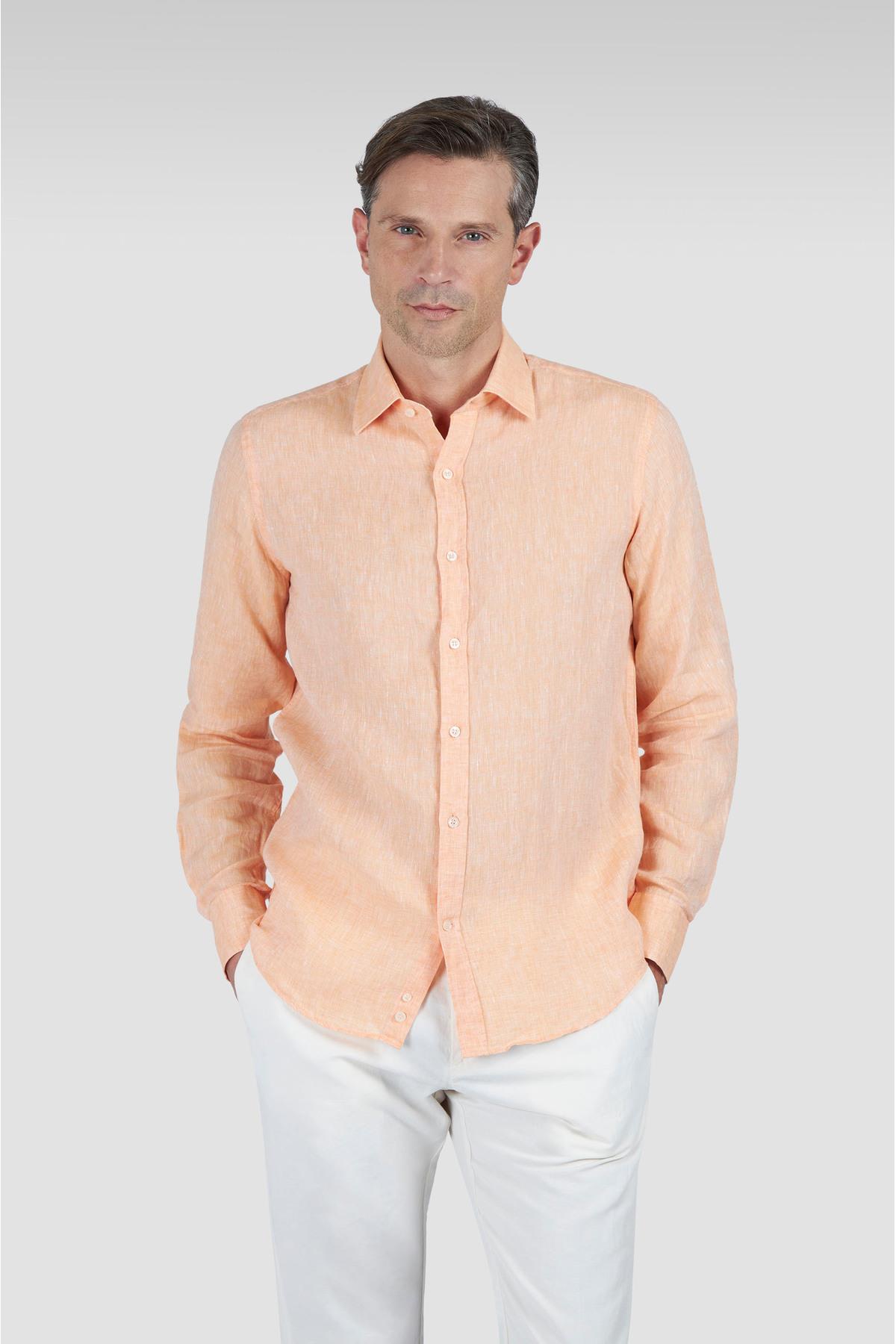 linen-shirtust-giyimpaulshark-f3e7c0.jpg