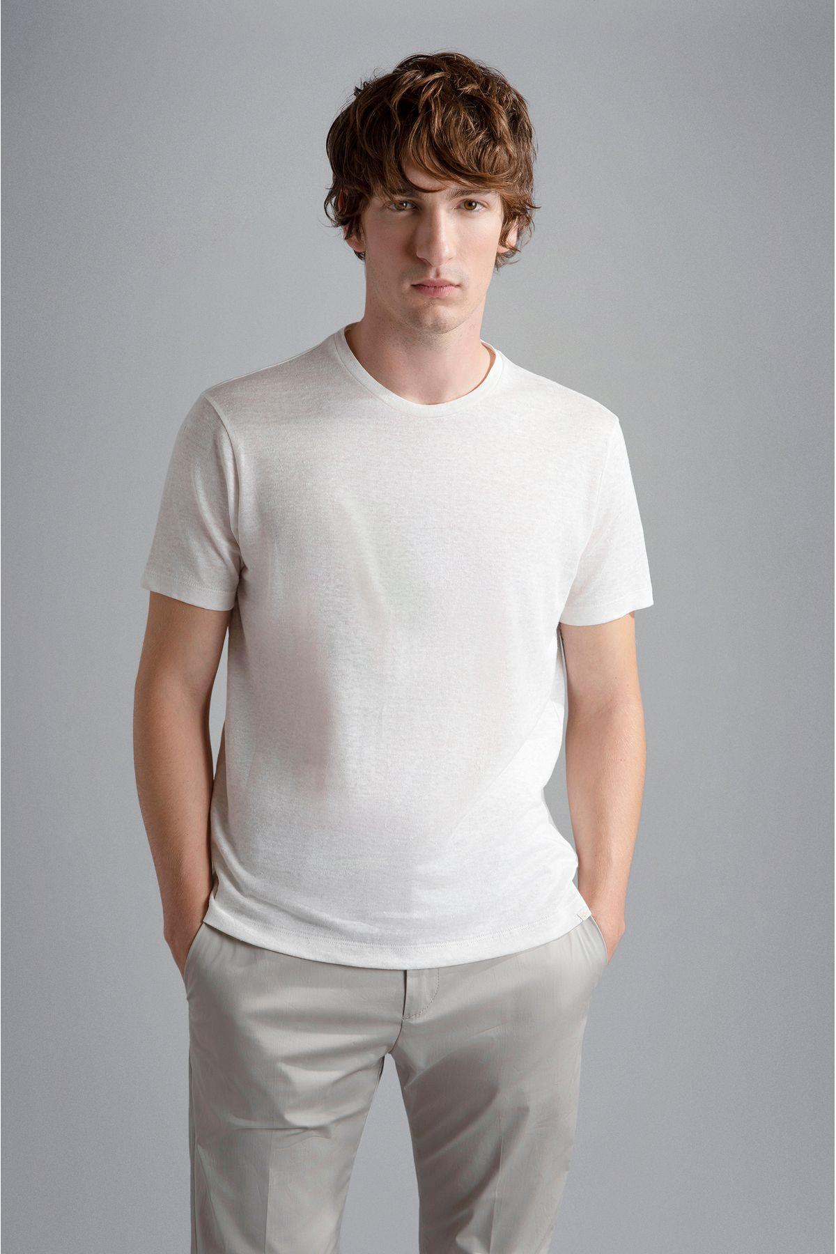 linen-t-shirt-0e4-a2.jpg