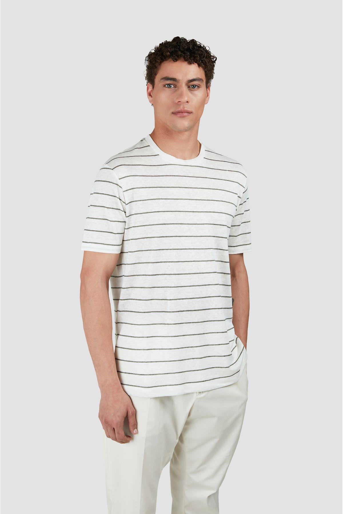 linen-t-shirt-89-b56.jpg