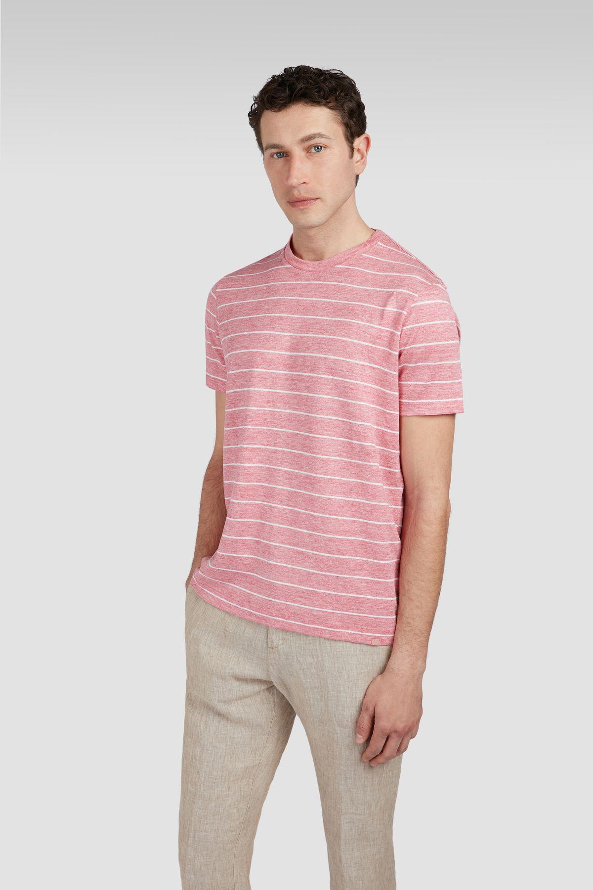 linen-t-shirt-b97-40.jpg