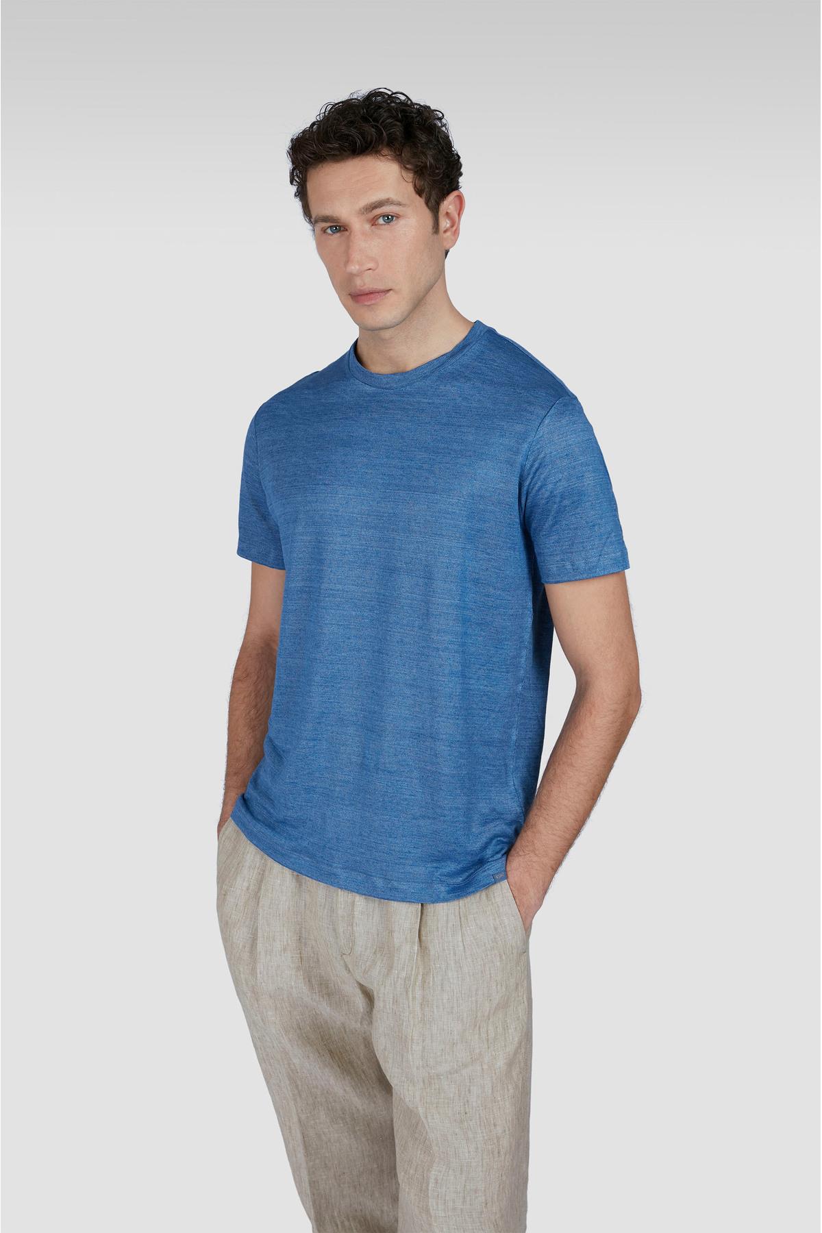 linen-t-shirtust-giyimpaulshark-8e5ec6.jpg
