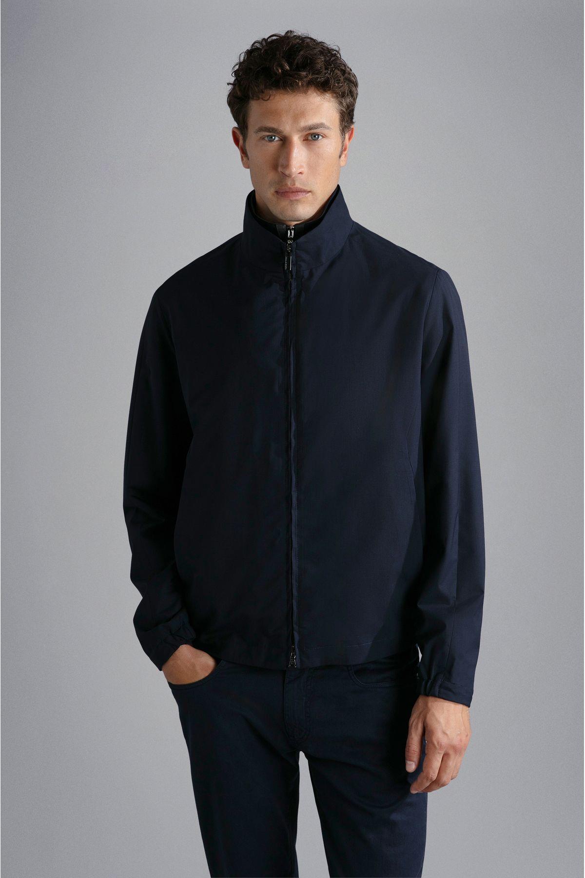 loropiana-jacket--4965-.jpg