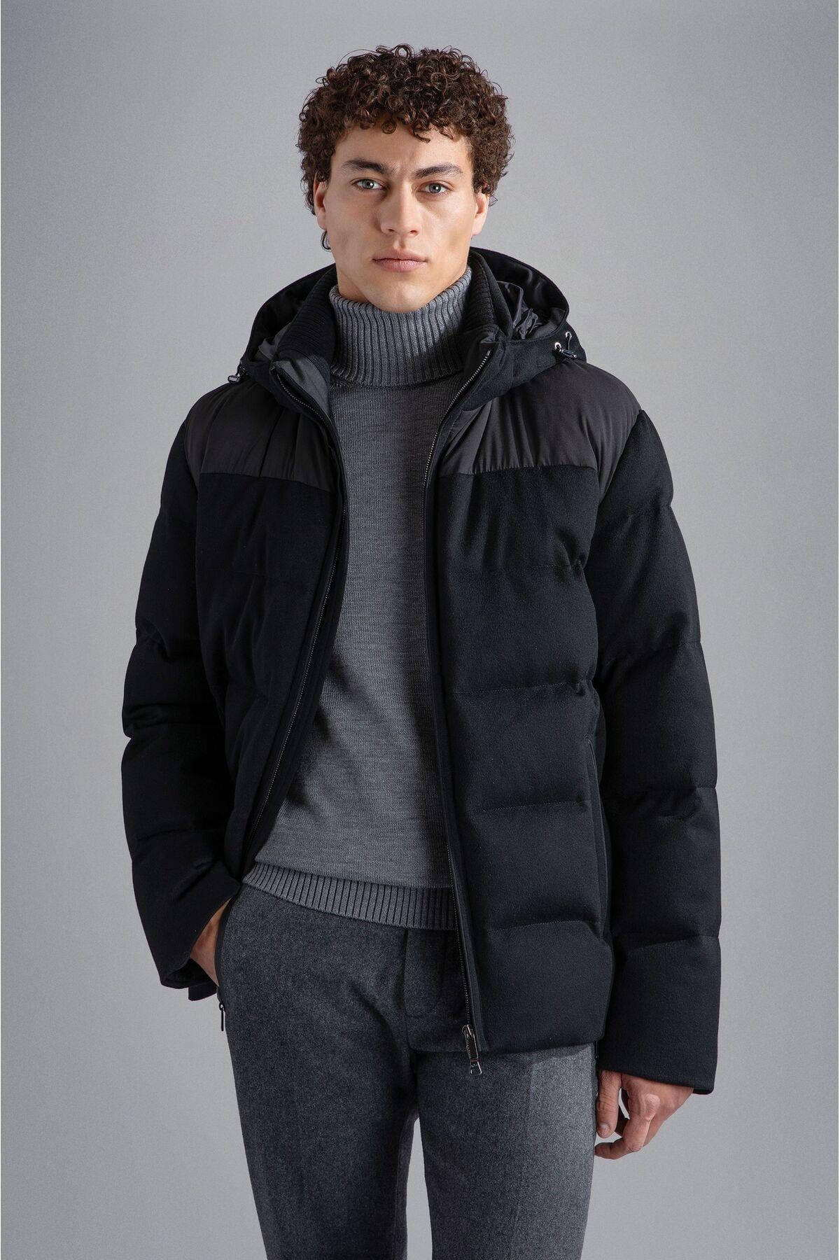 loropiana-jacket-e88-4b.jpg