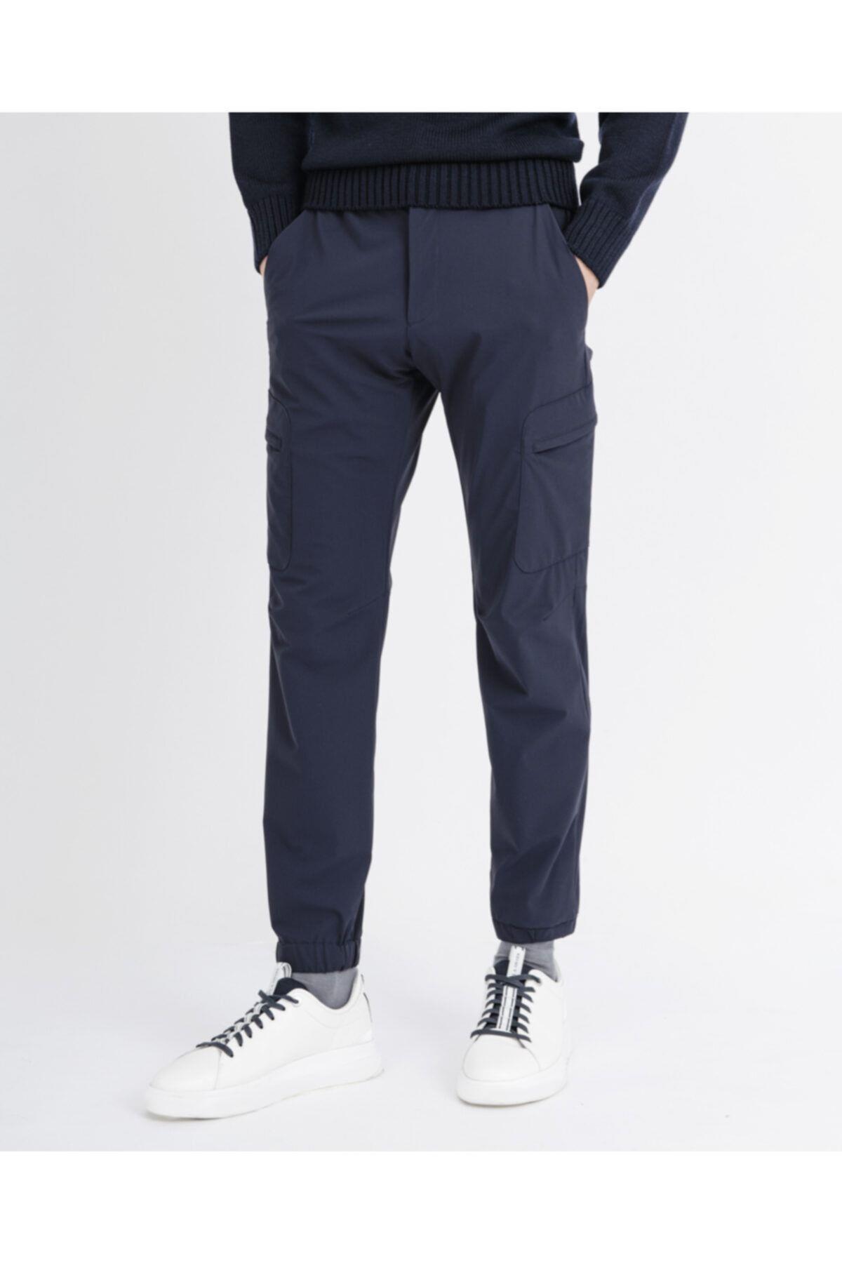 mans-trousers--49cb-.jpg