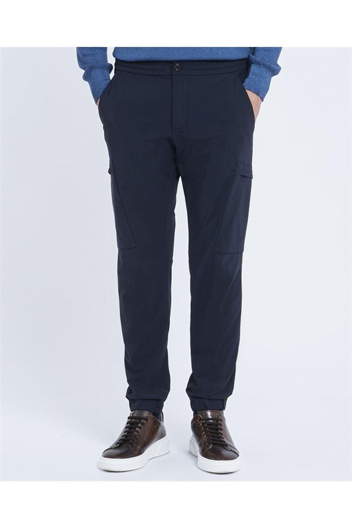 mans-trousers-4f427a.jpg