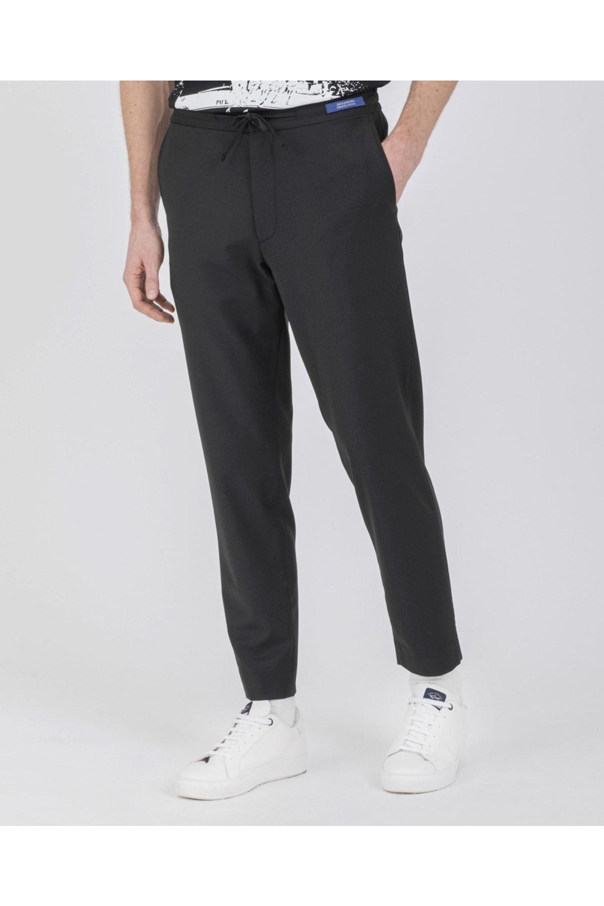 mans-trousers-d0c-a3.jpg