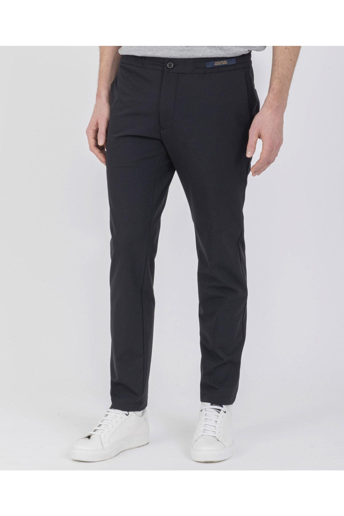 mans-trousers-fd-41d.jpg
