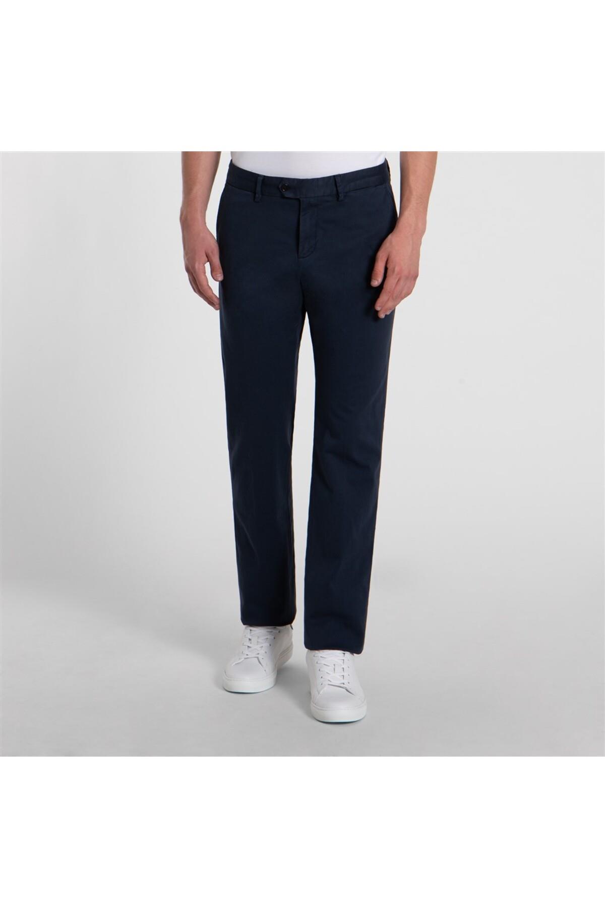 mans-trousersalt-giyimpaulshark-36c542.jpg