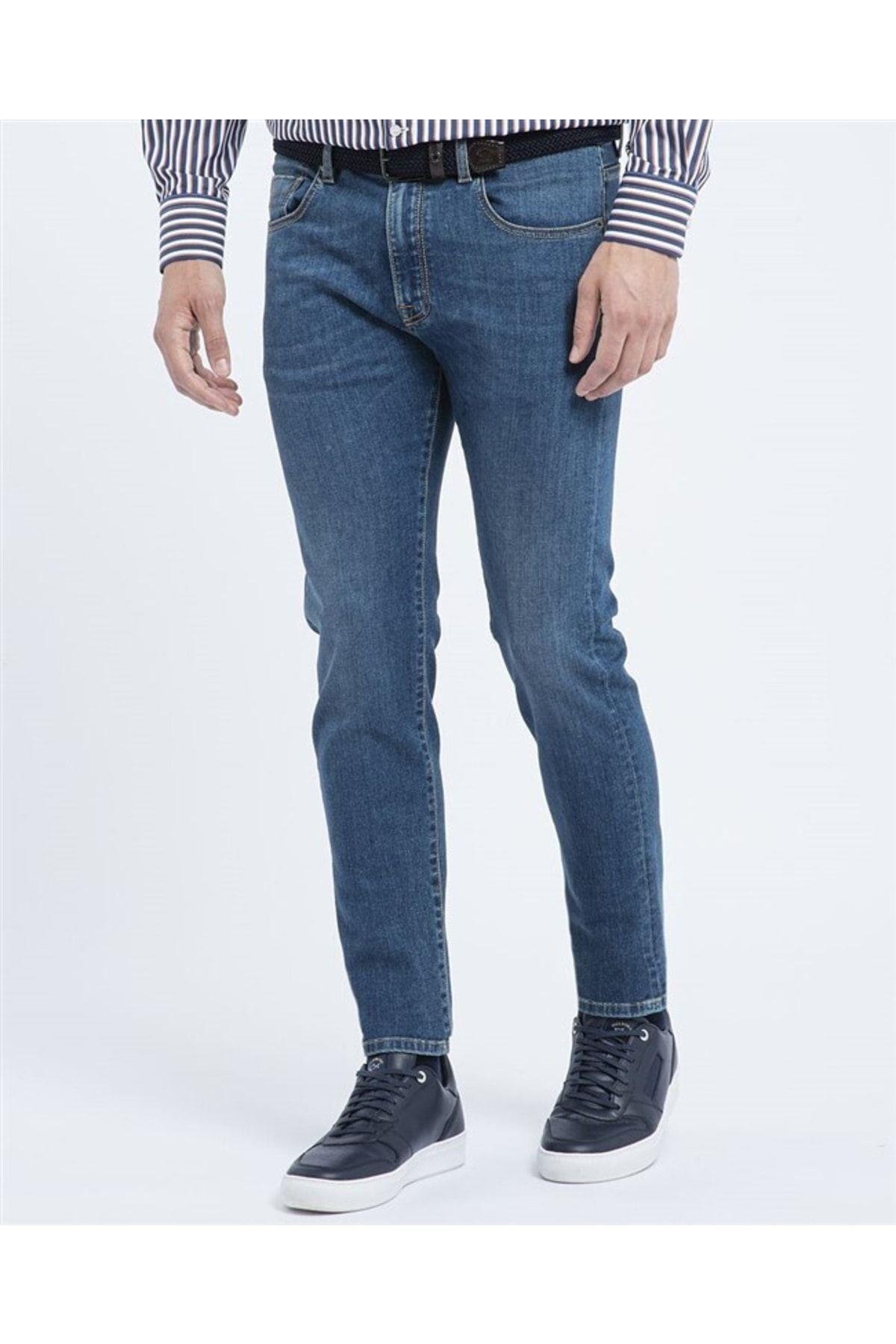 mens-5-pockets-denim-jeans--3019-.jpg