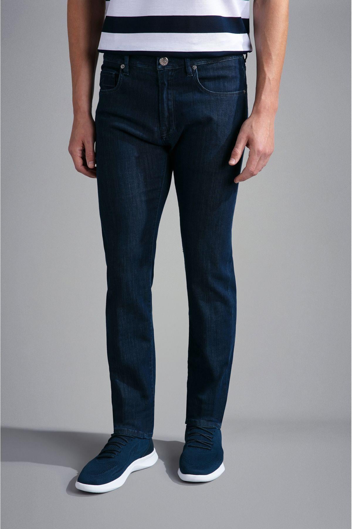 mens-5-pockets-denim-jeans--90c8-.jpg