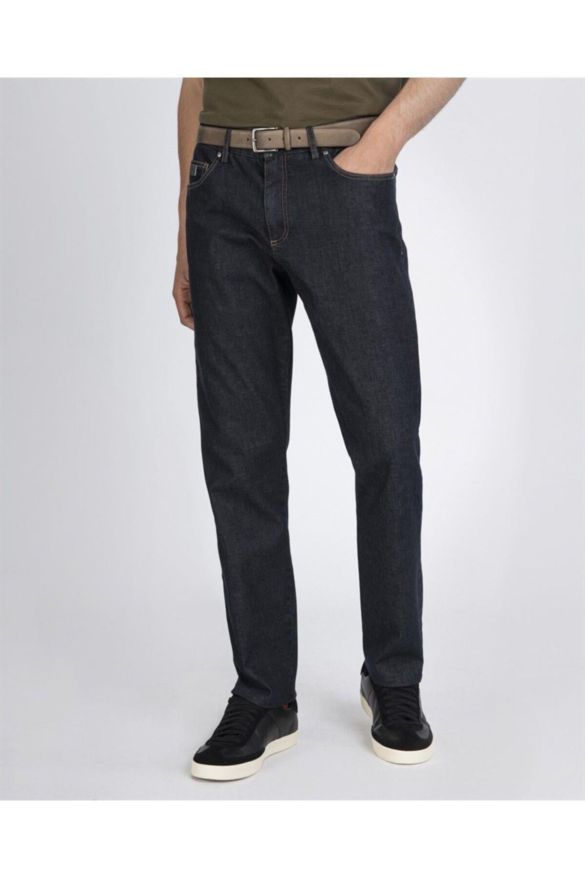 mens-5-pockets-denim-jeans--ae6a-.jpg
