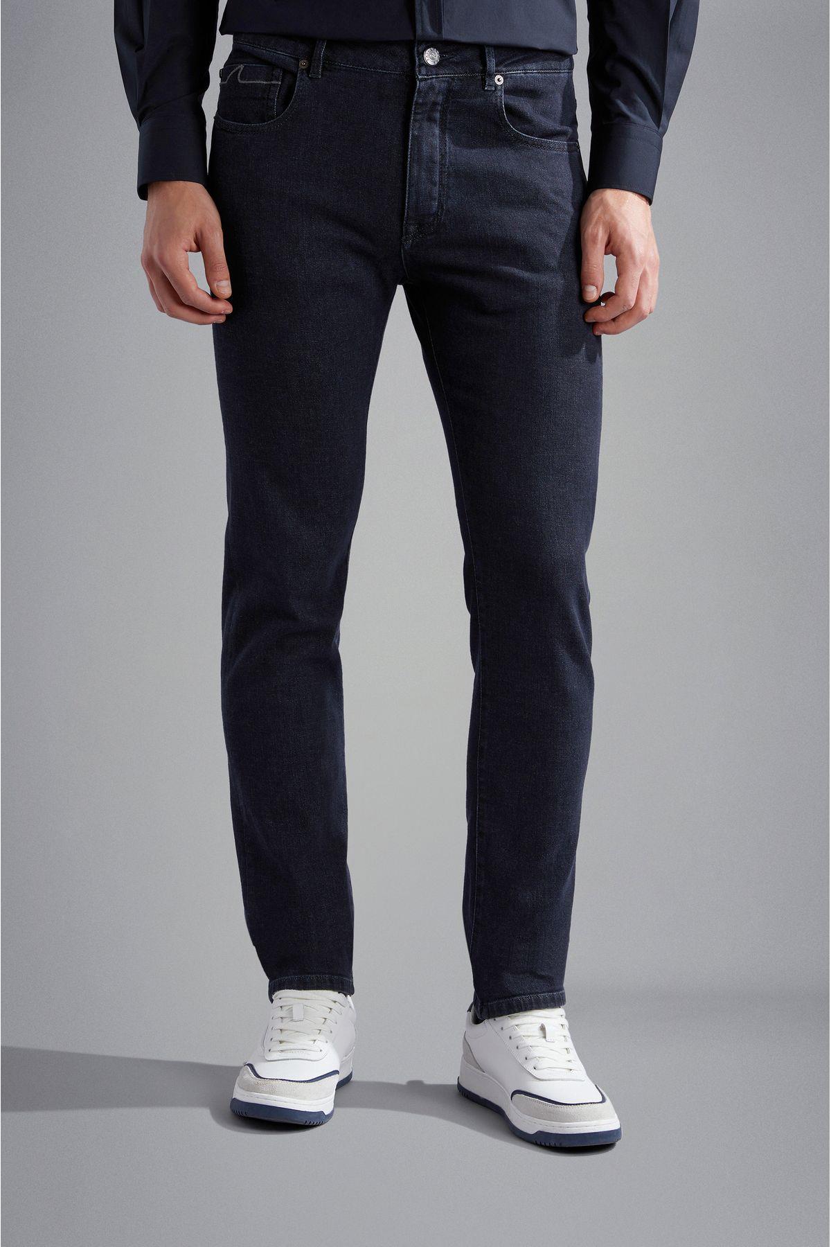 mens-5-pockets-denim-jeans-85295-.jpg