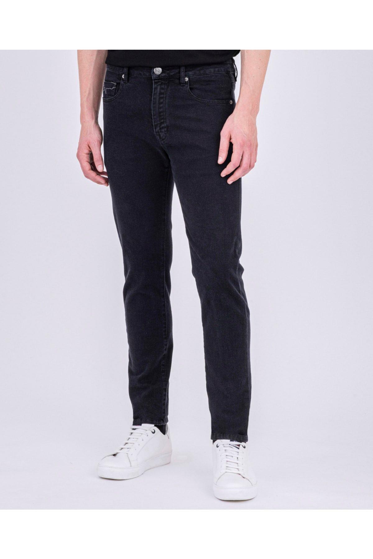 mens-5-pockets-denim-jeans-9-d360.jpg