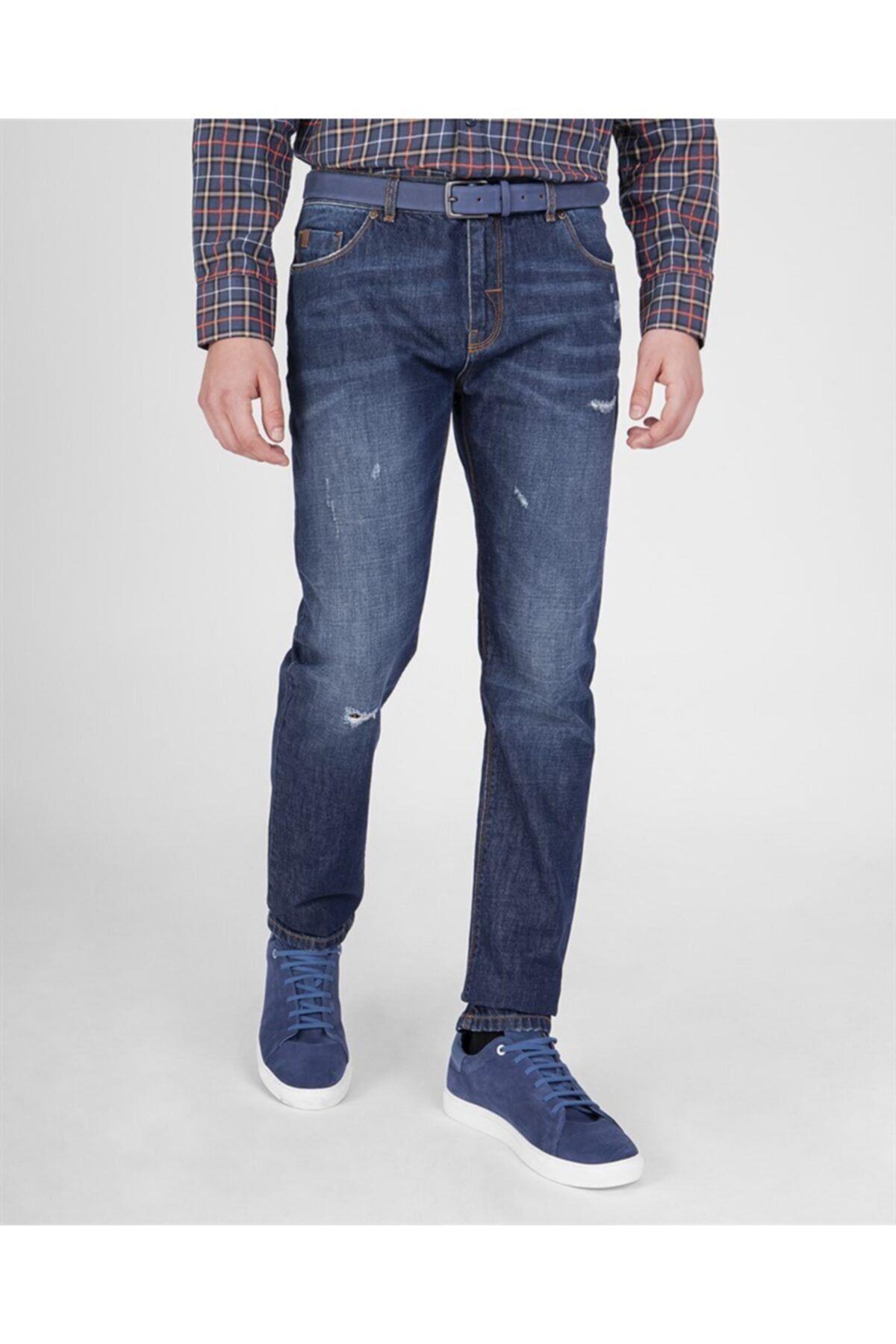 mens-5-pockets-denim-jeans-bfb1f7.jpg