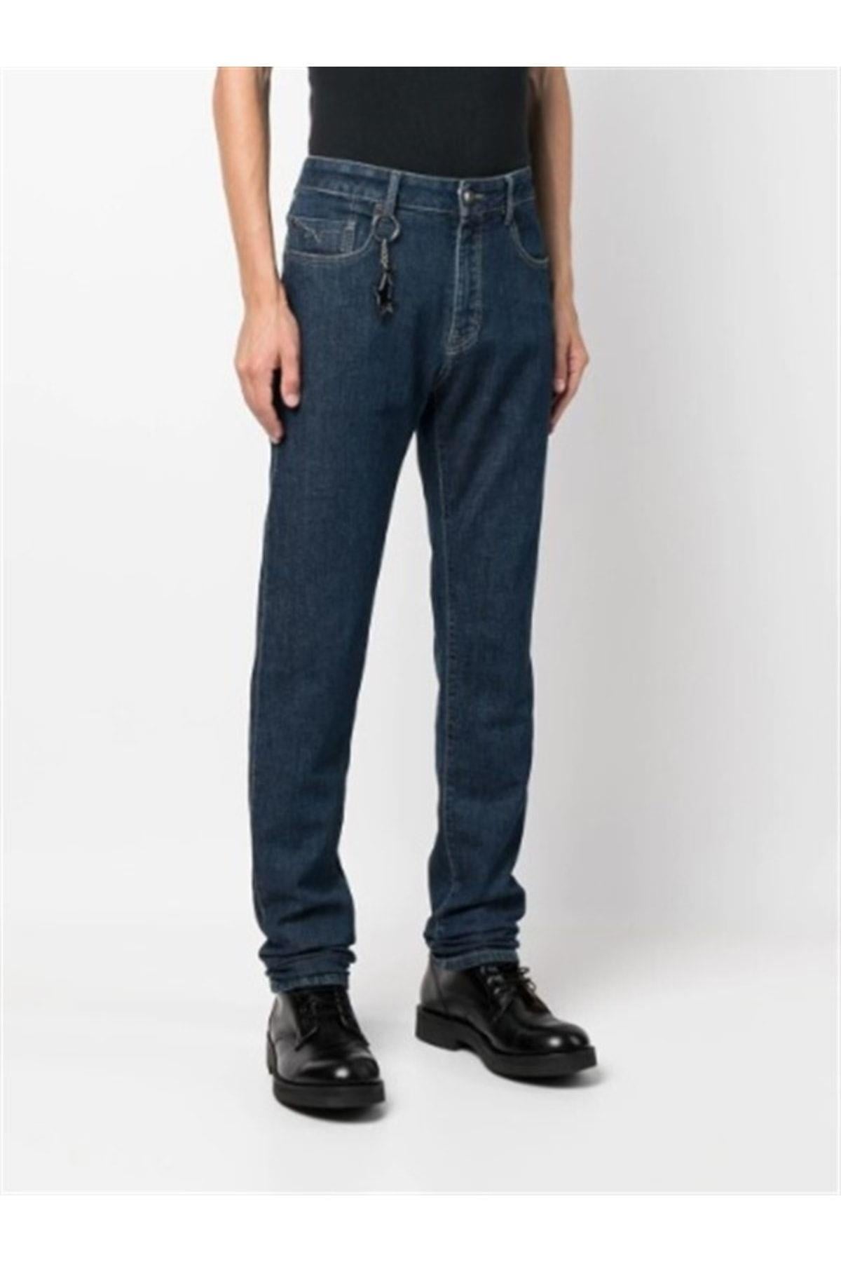 mens-5-pockets-denim-jeans-c88ab3.jpg