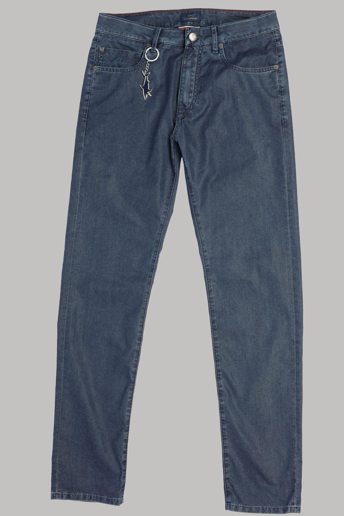 mens-5-pockets-denim-jeans-e44413.jpg