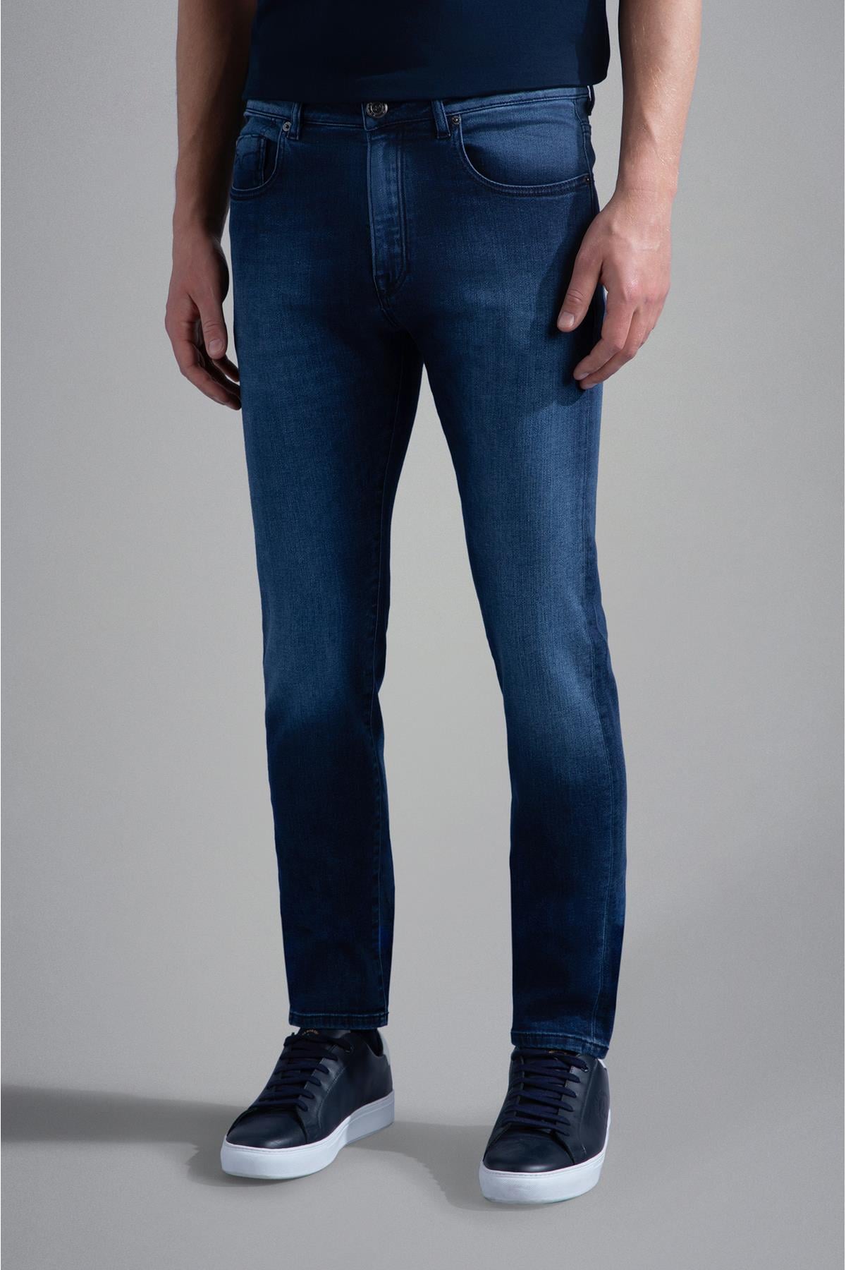 mens-5-pockets-denim-jeansalt-giyimpau-00ac6b.jpg