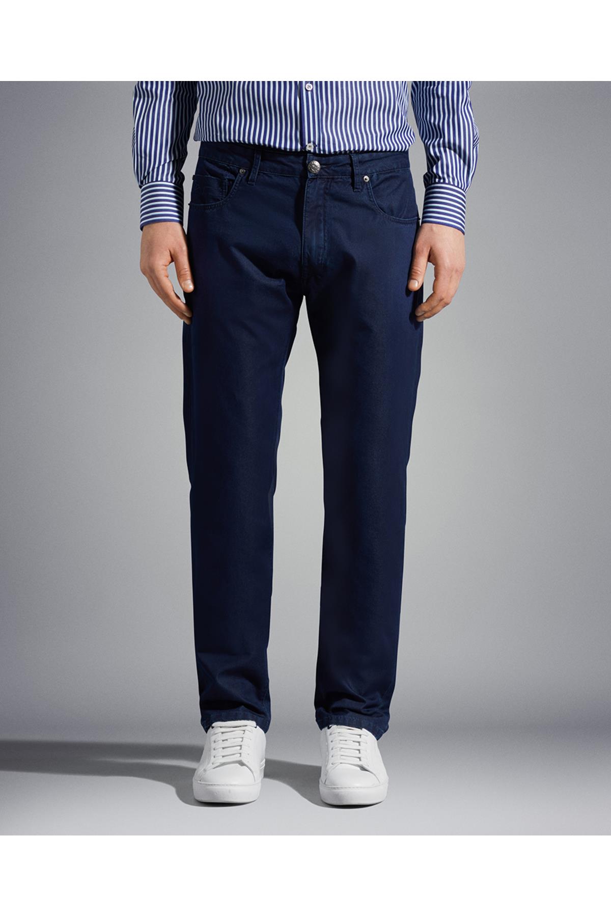 mens-5-pockets-denim-jeansalt-giyimpau-1-8a5f.jpg