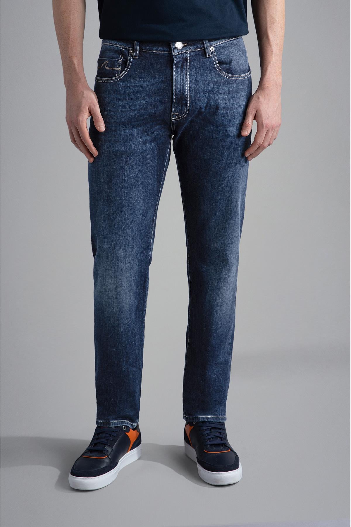 mens-5-pockets-denim-jeansalt-giyimpau-2-4196.jpg