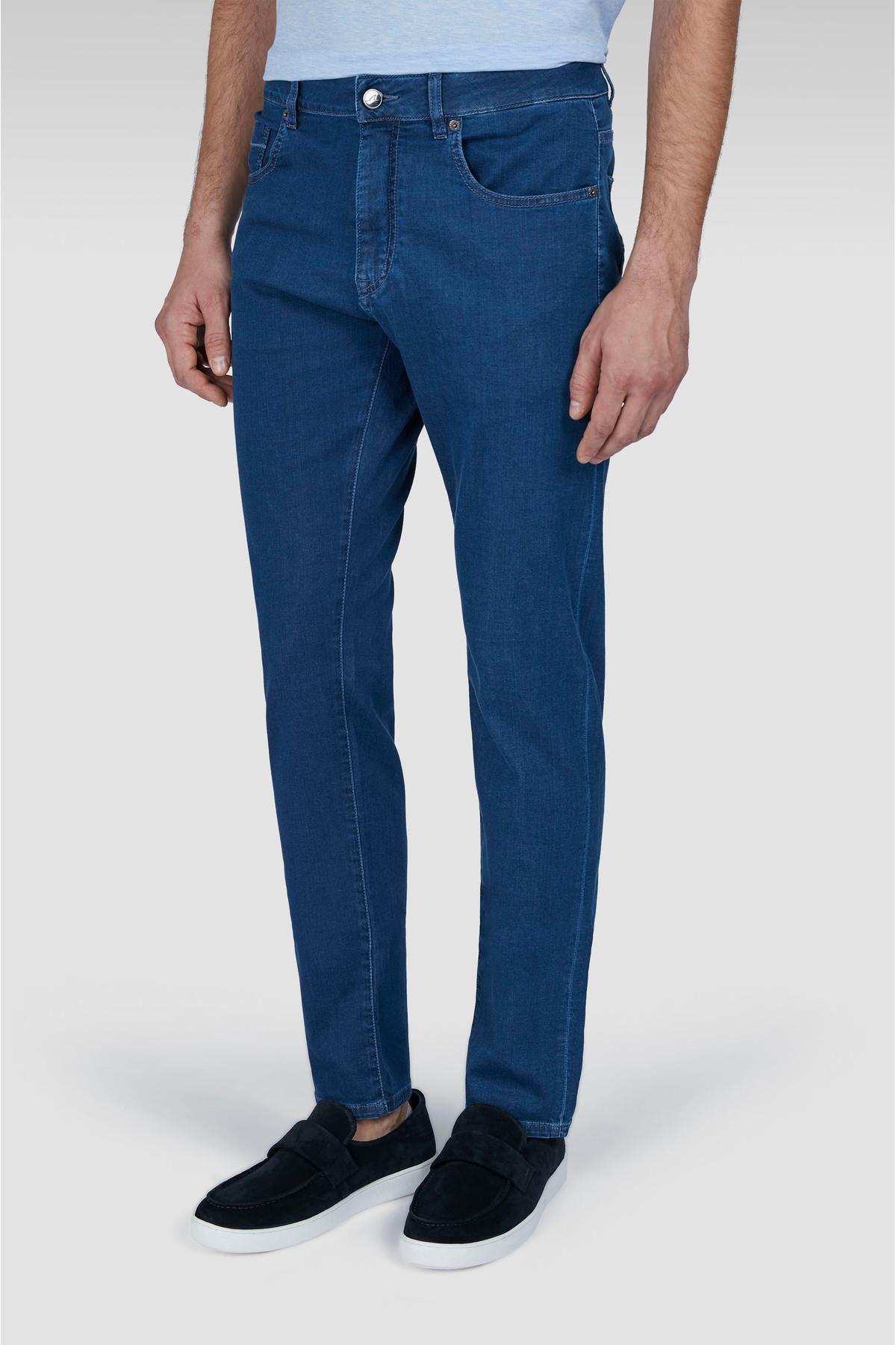 mens-5-pockets-denim-jeansalt-giyimpau-32a-ca.jpg