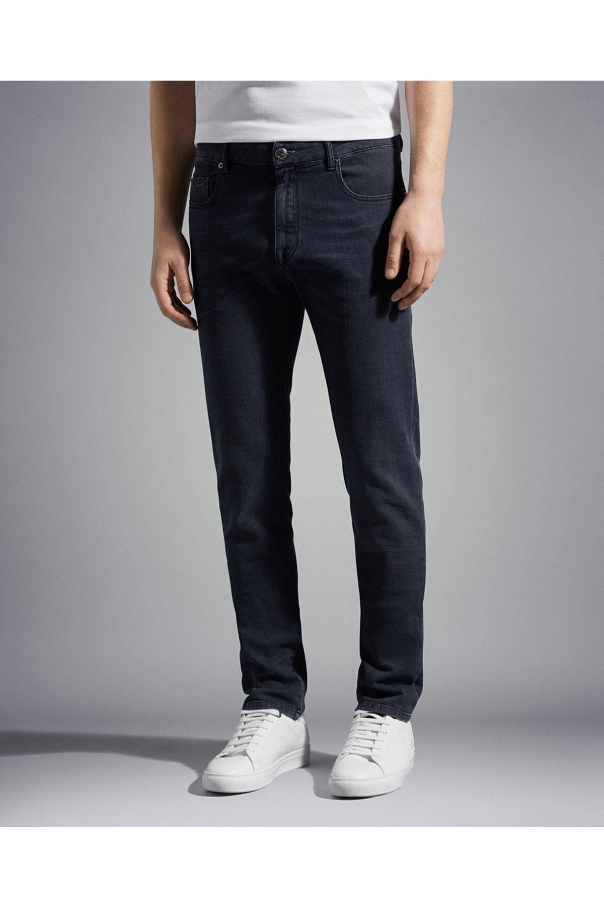 mens-5-pockets-denim-jeansalt-giyimpau-7-49b0.jpg