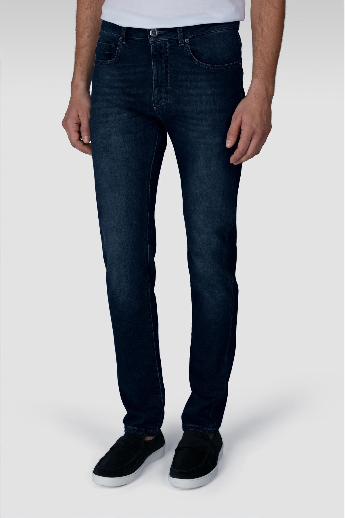 mens-5-pockets-denim-jeansalt-giyimpau-86f19d.jpg