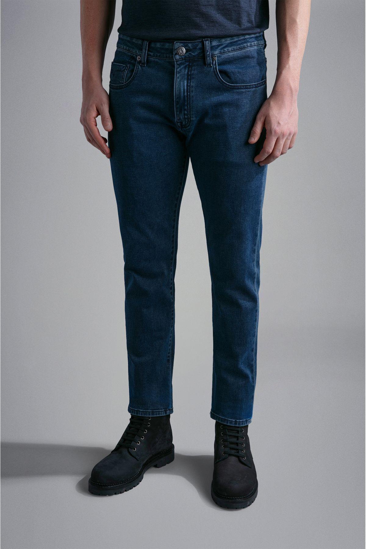 mens-5-pockets-denim-jeansalt-giyimpau-884e-4.jpg