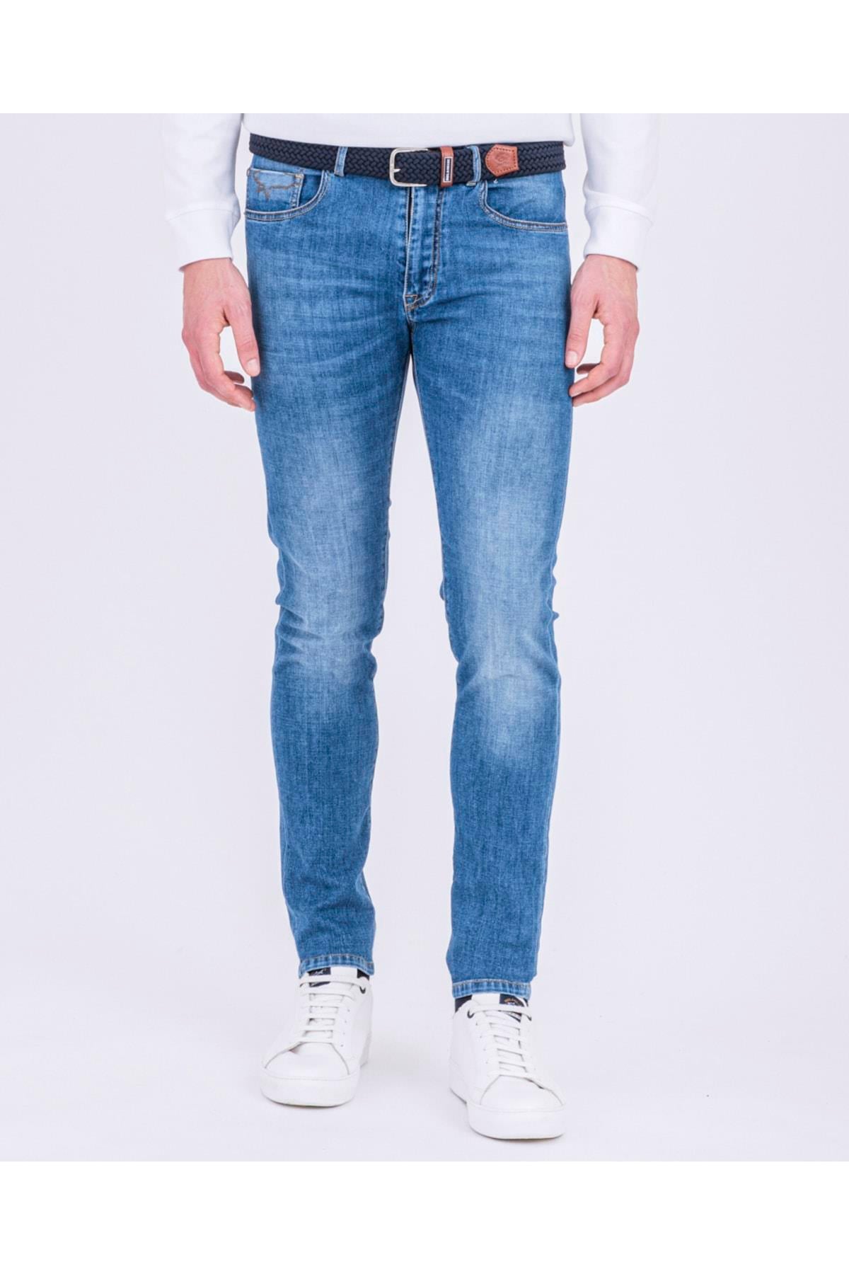 mens-5-pockets-denim-jeansalt-giyimpau-a-db5f.jpg