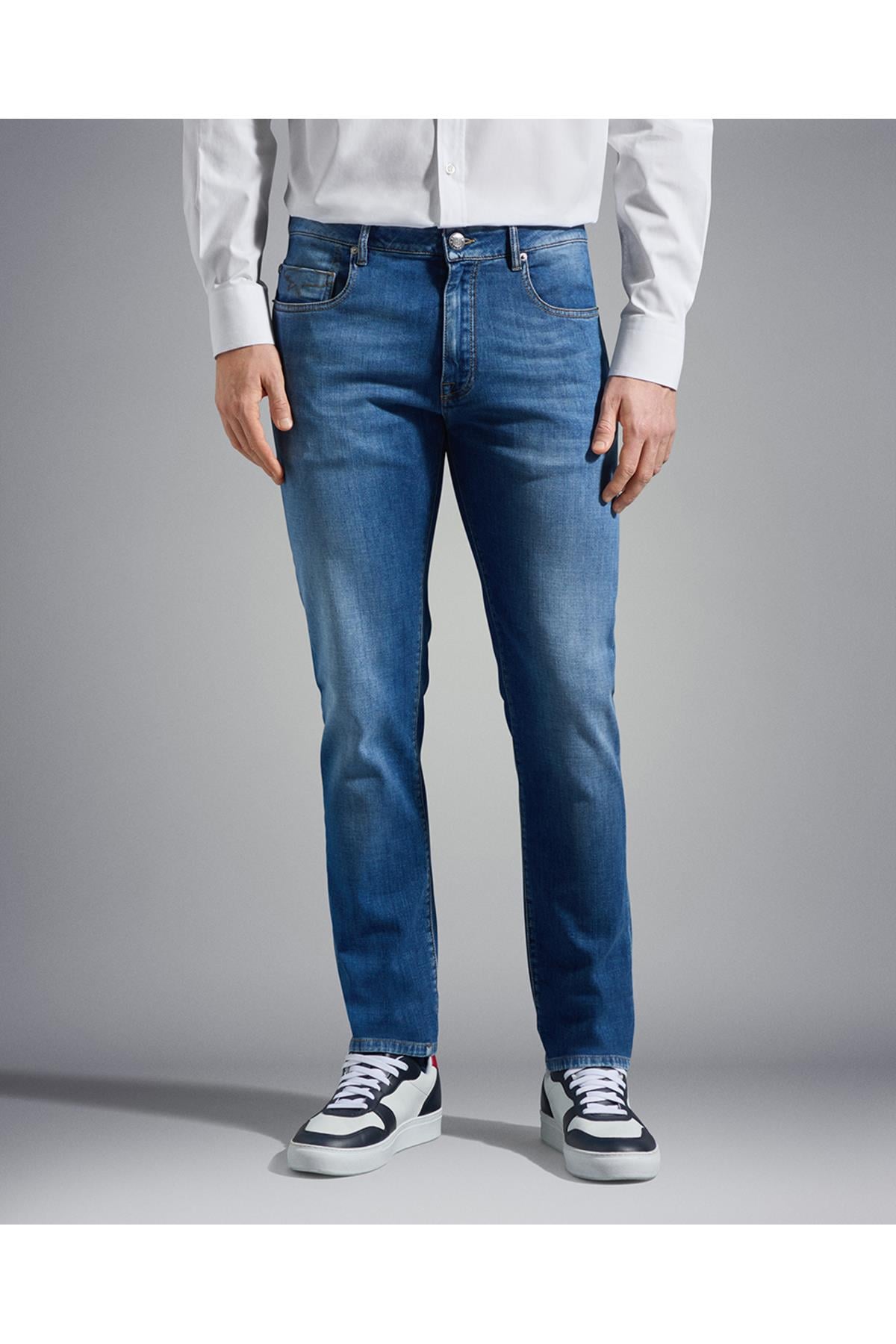 mens-5-pockets-denim-jeansalt-giyimpau-b-4636.jpg