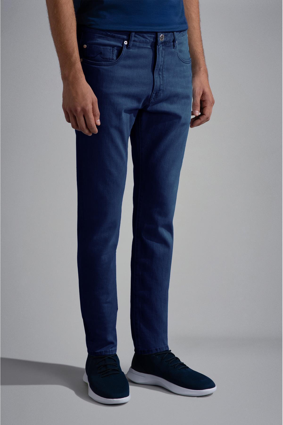 mens-5-pockets-denim-jeansalt-giyimpau-b21cb1.jpg